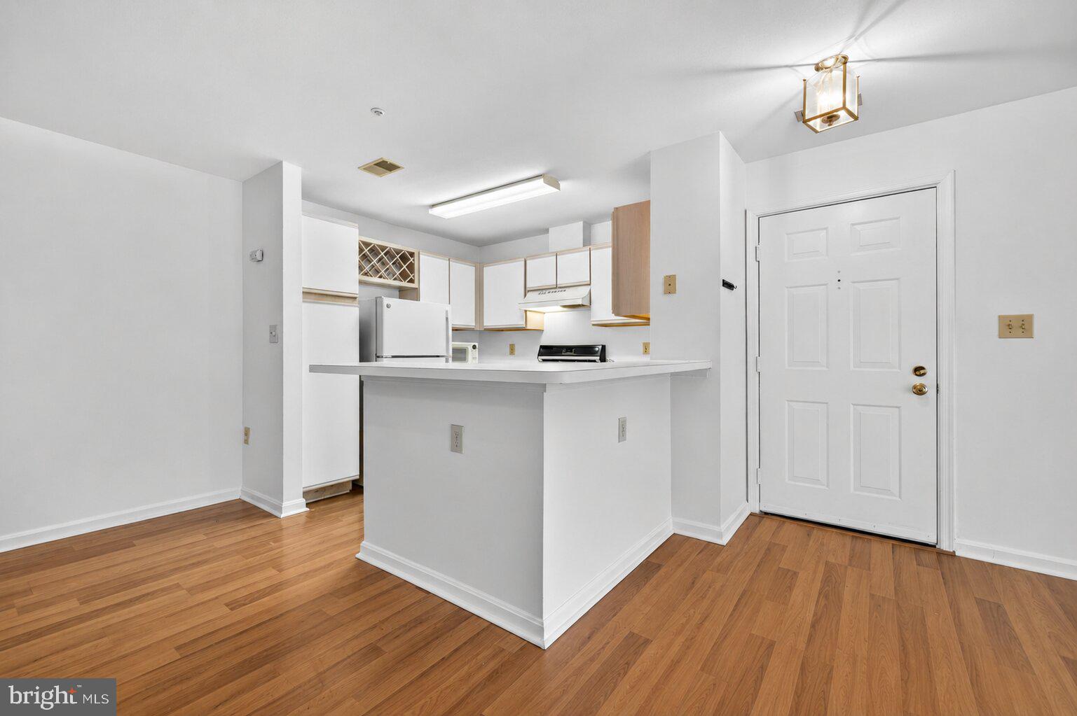 3109 RIVER BEND COURT D201