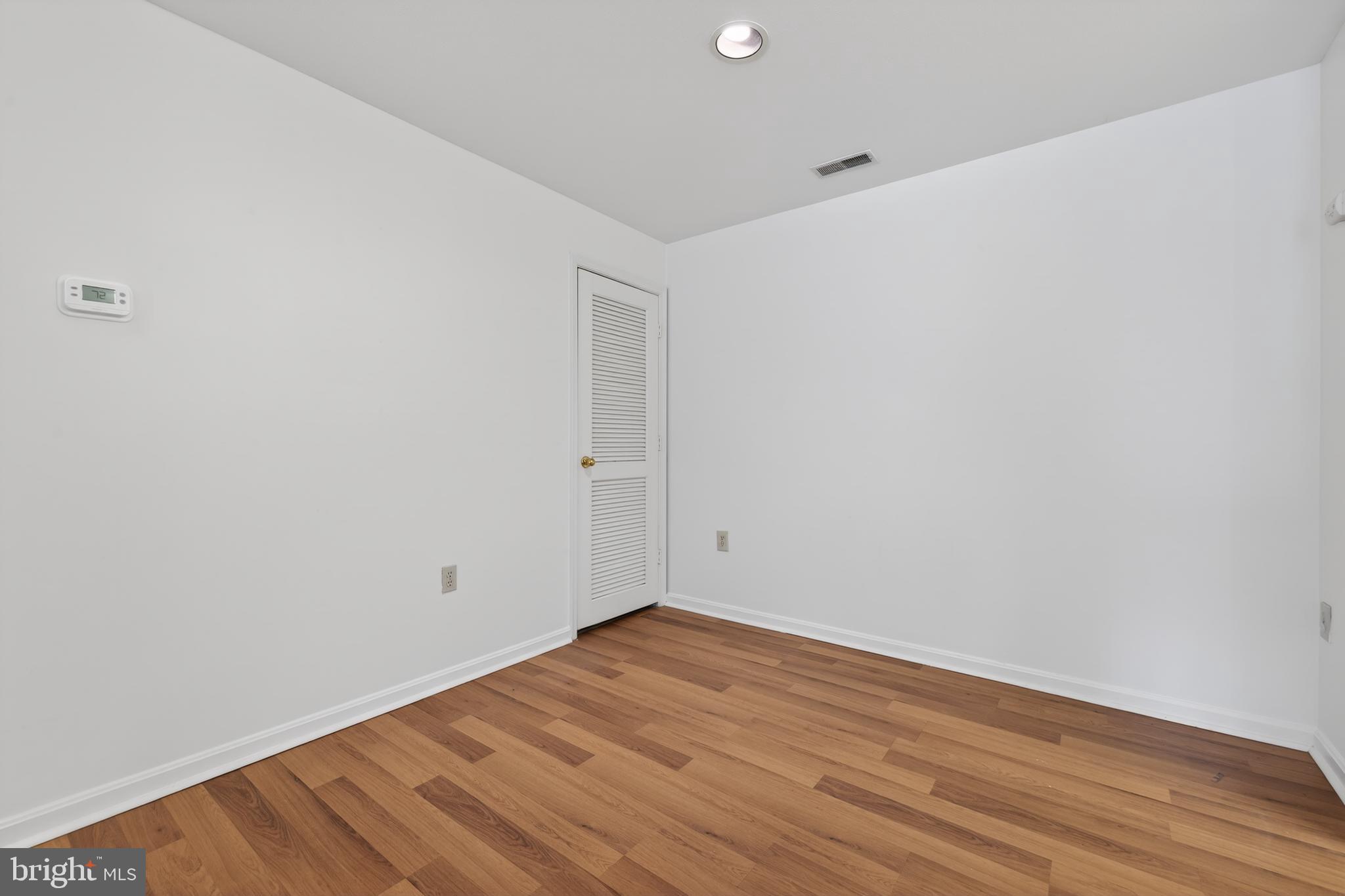 3109 RIVER BEND COURT D201