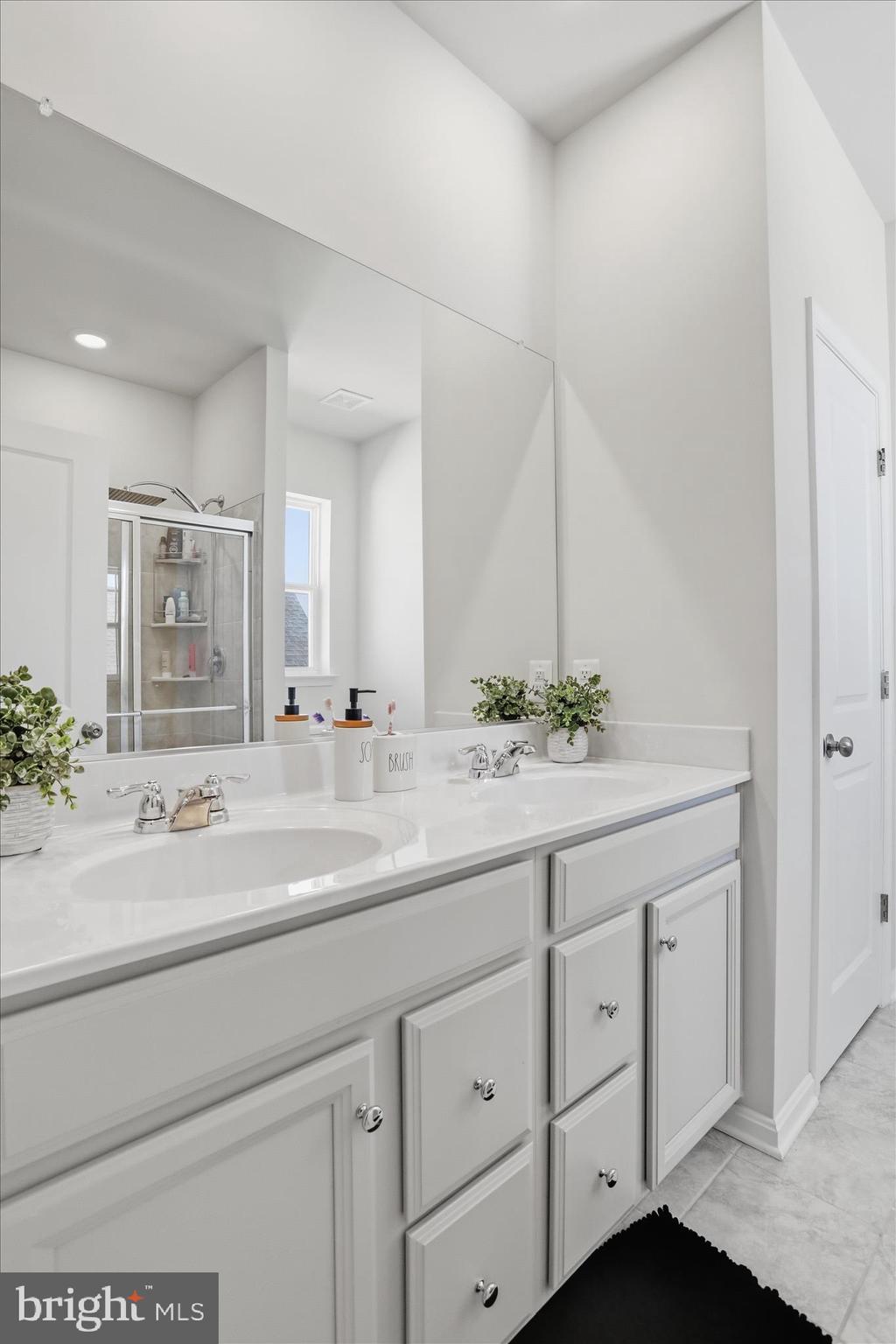 NORBORNE GLEBE - Residential