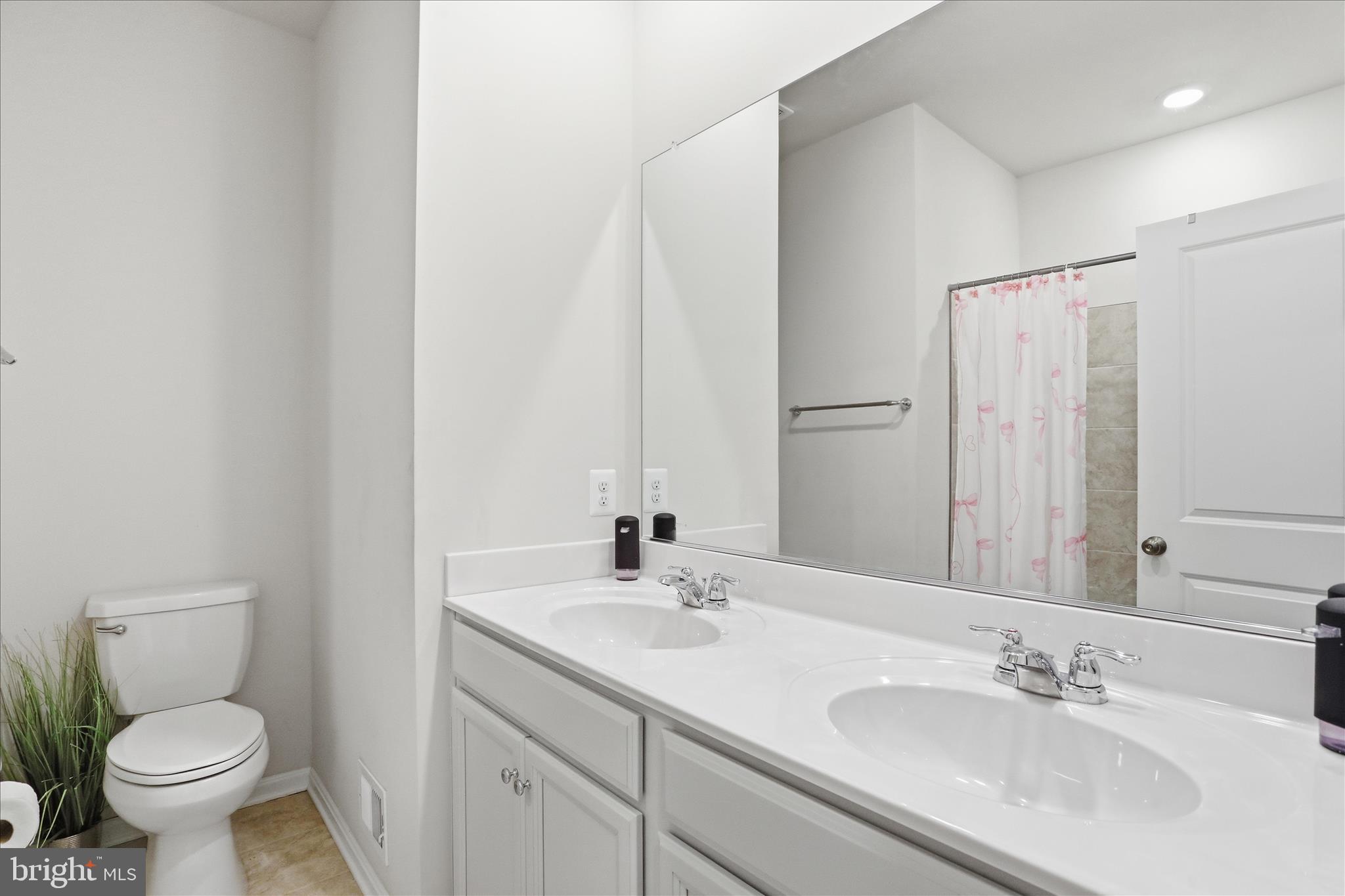 NORBORNE GLEBE - Residential
