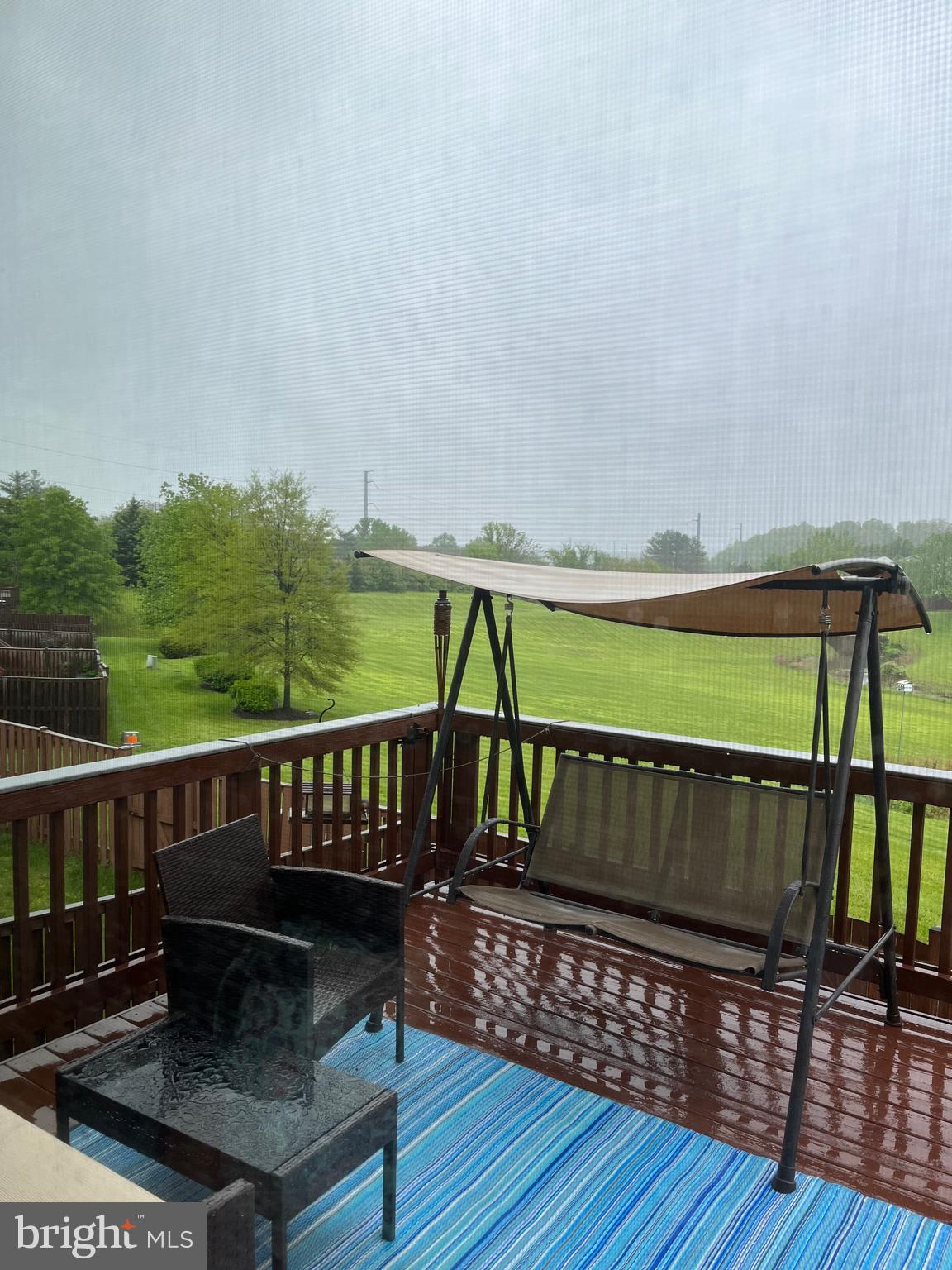 STRATFORD - Residential Lease