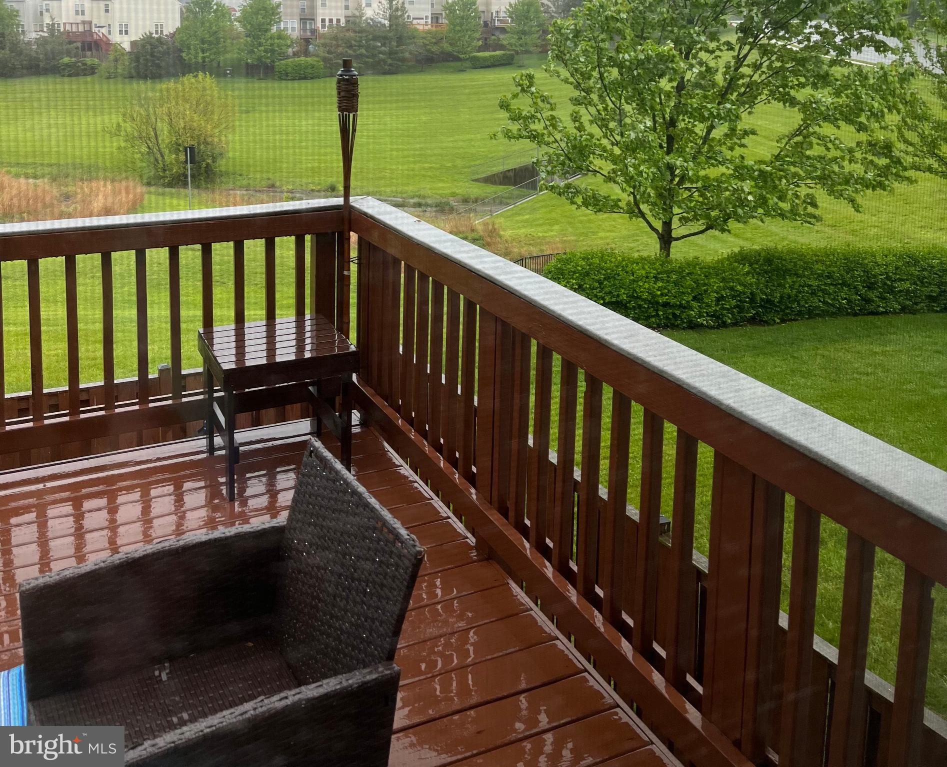 STRATFORD - Residential Lease