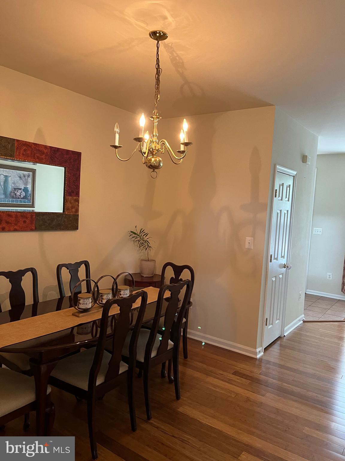 STRATFORD - Residential Lease