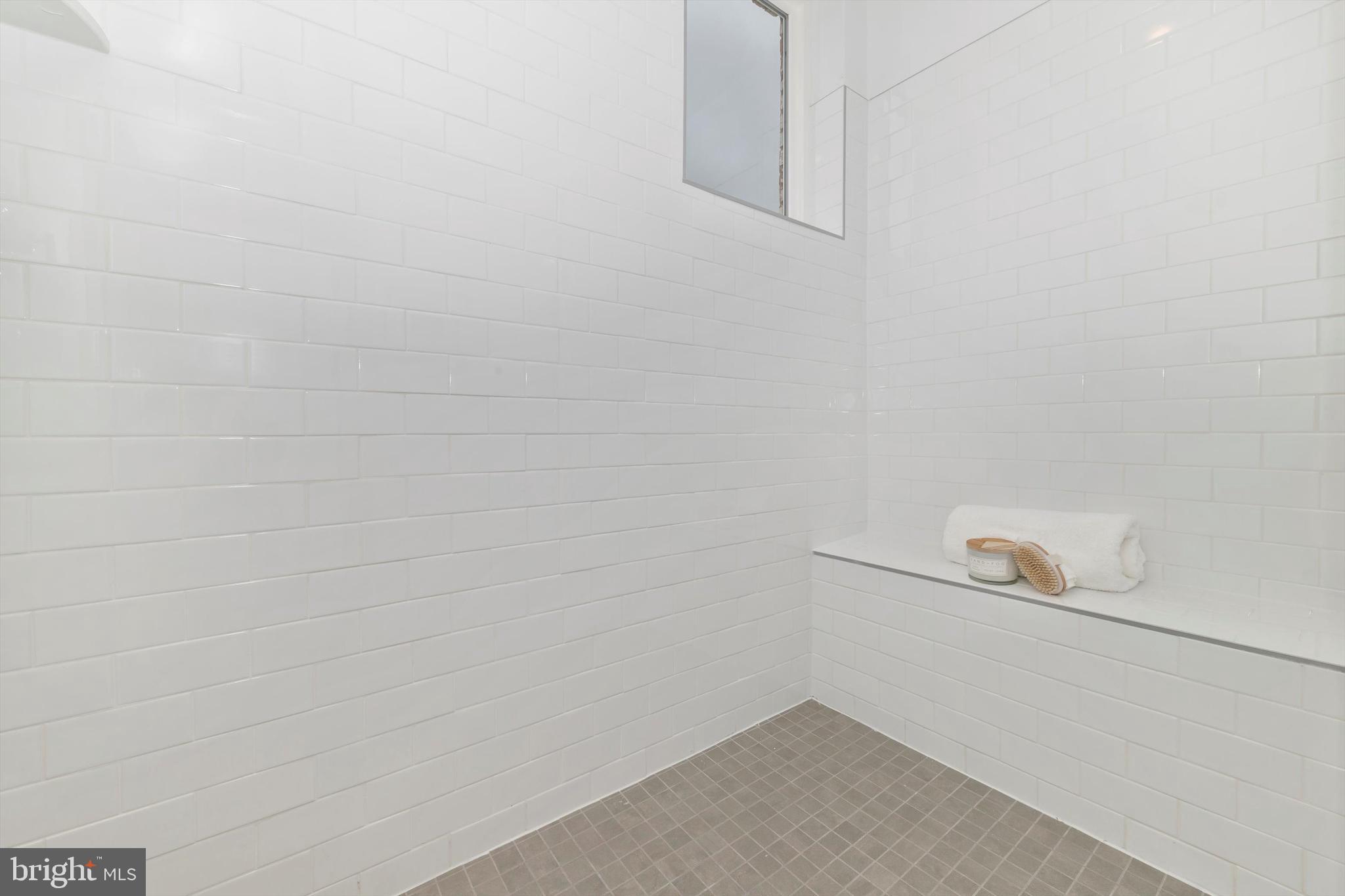 GAMBRILL GLENN - Residential