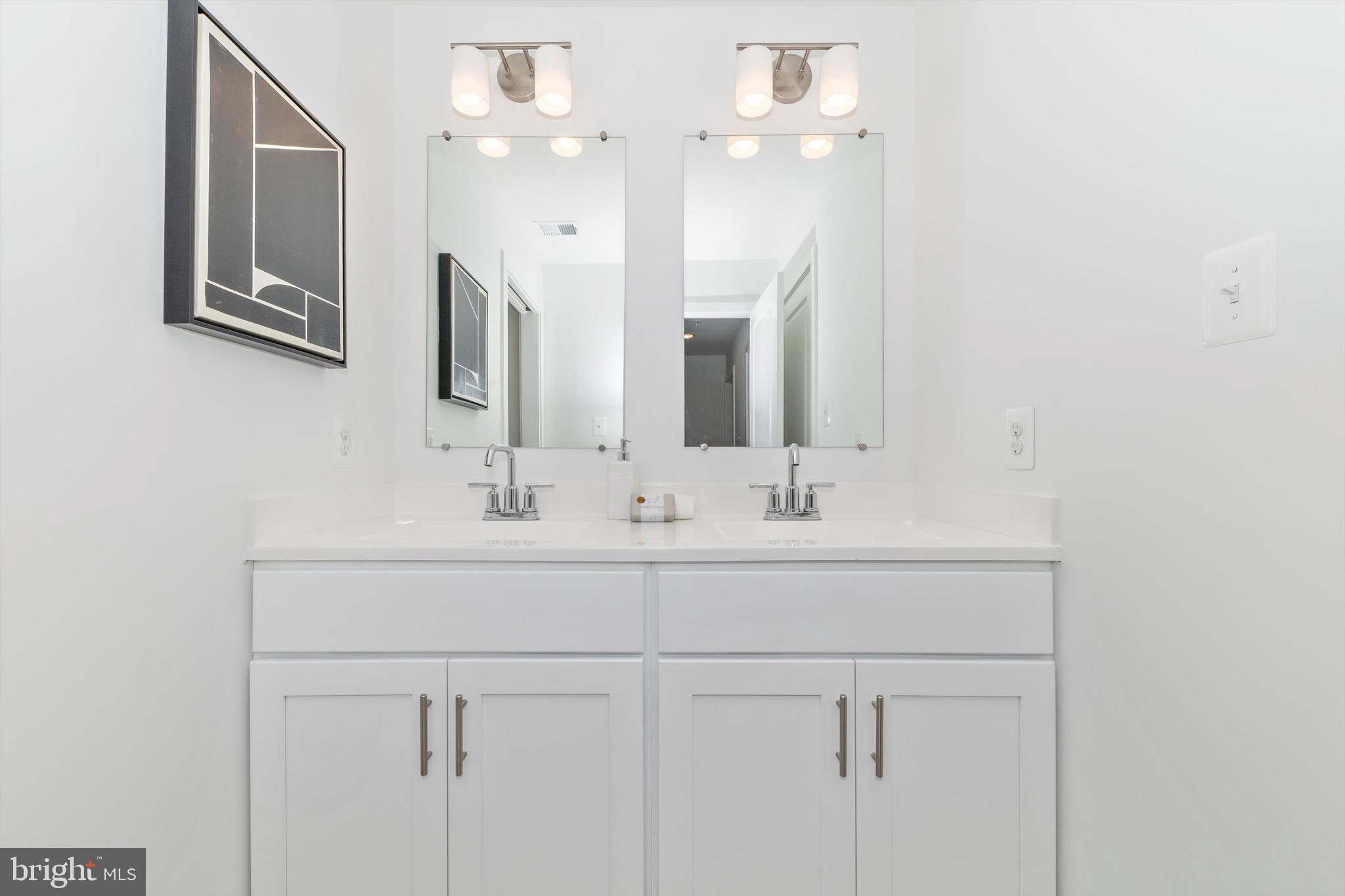 GAMBRILL GLENN - Residential