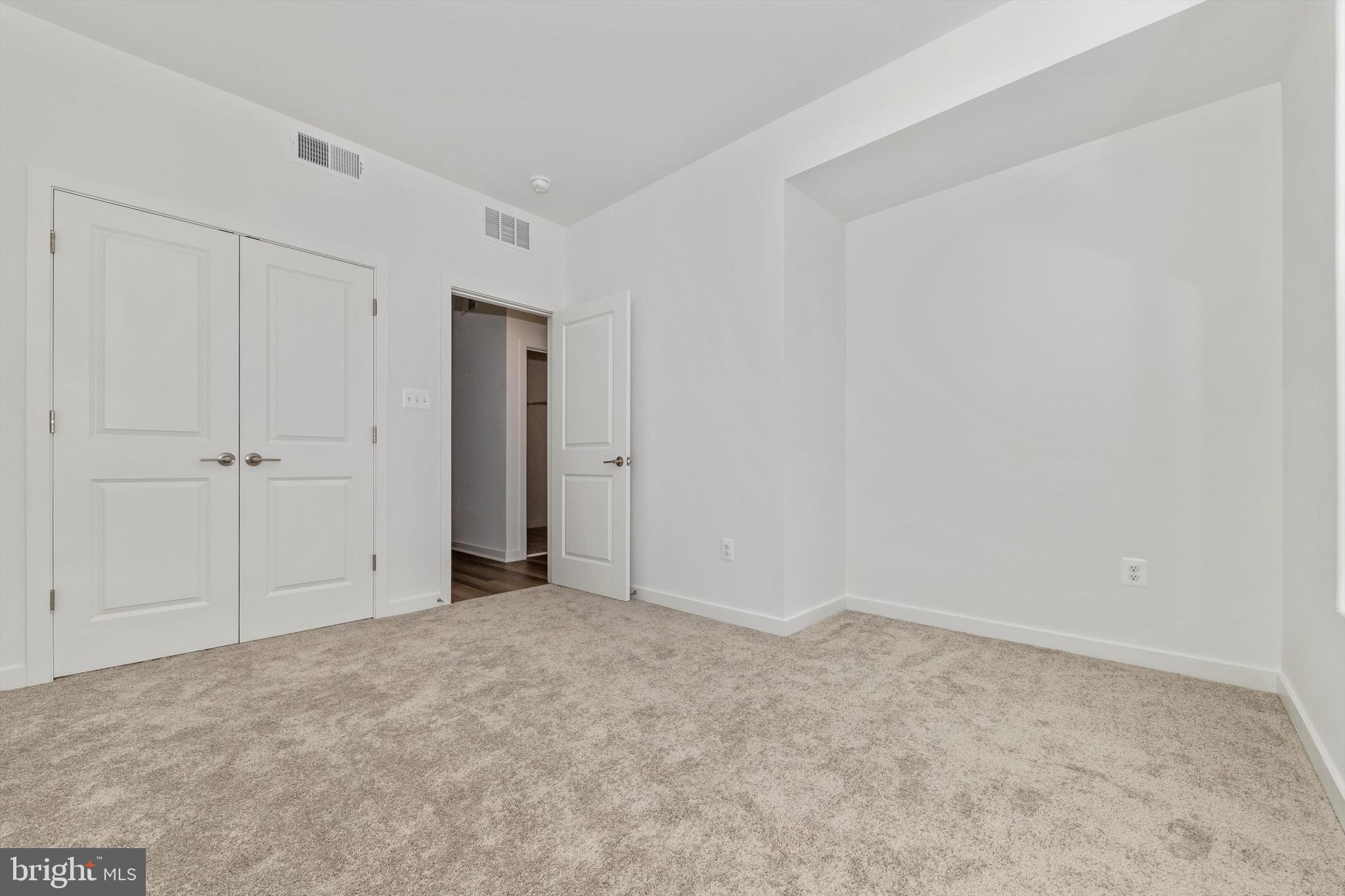 GAMBRILL GLENN - Residential