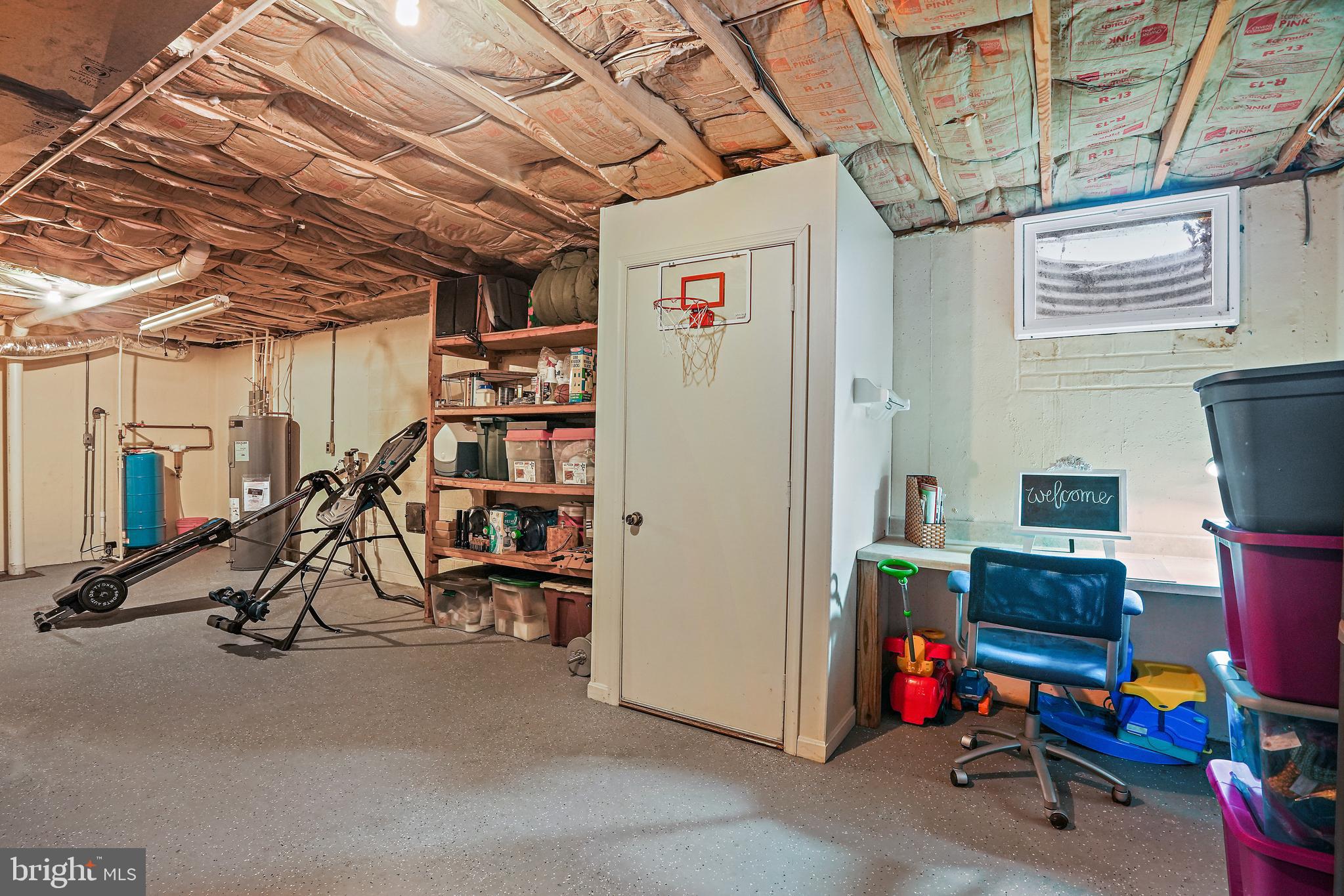 TOLLEY TERRACE - Residential