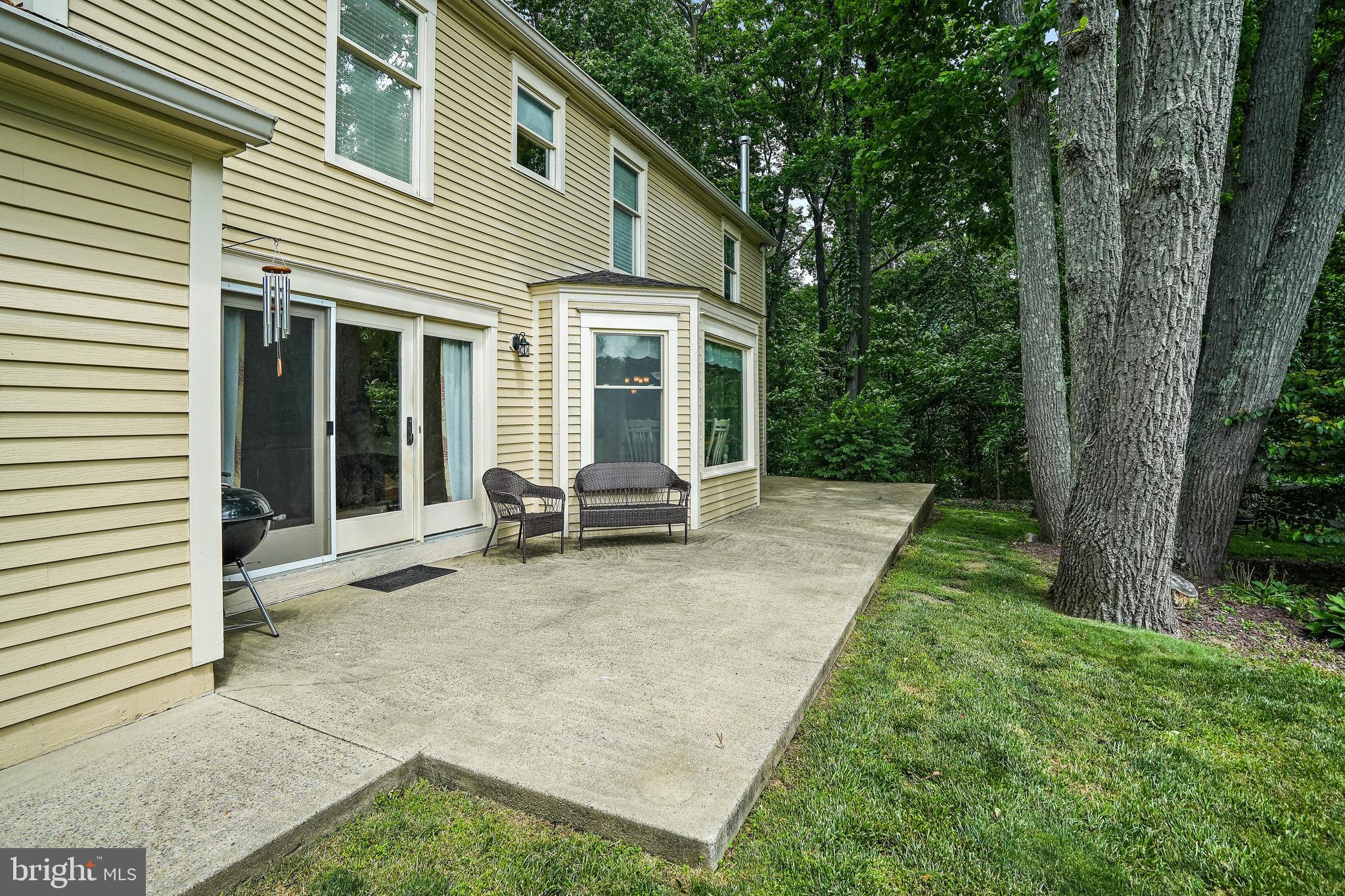 TOLLEY TERRACE - Residential