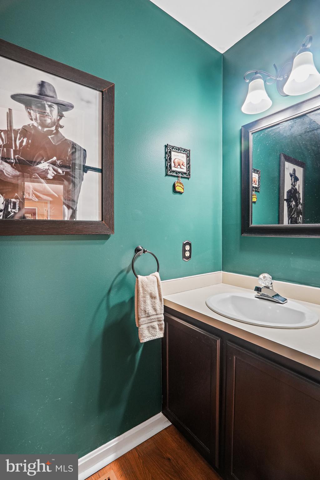 TOLLEY TERRACE - Residential