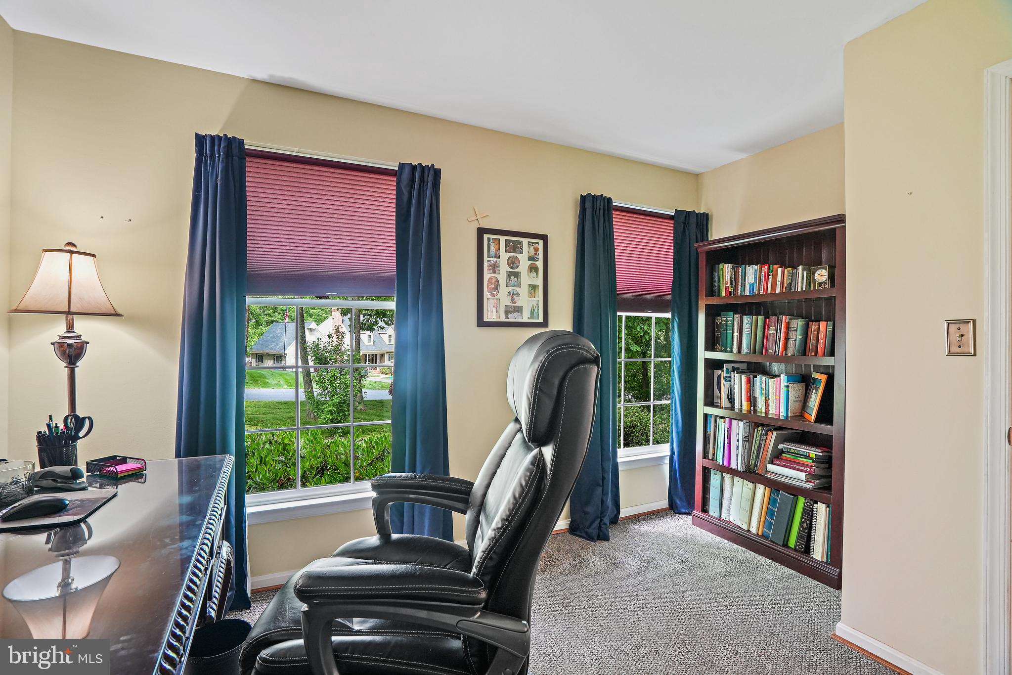 TOLLEY TERRACE - Residential