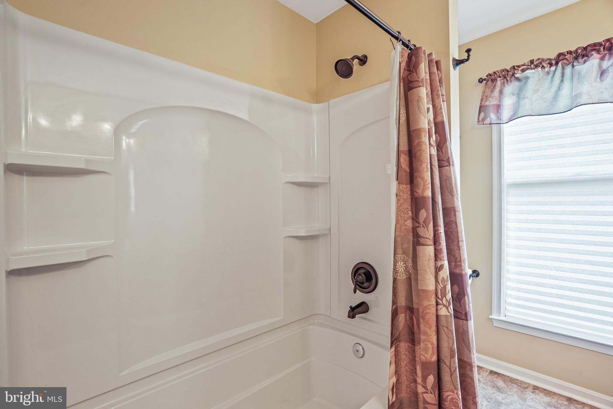 TOLLEY TERRACE - Residential