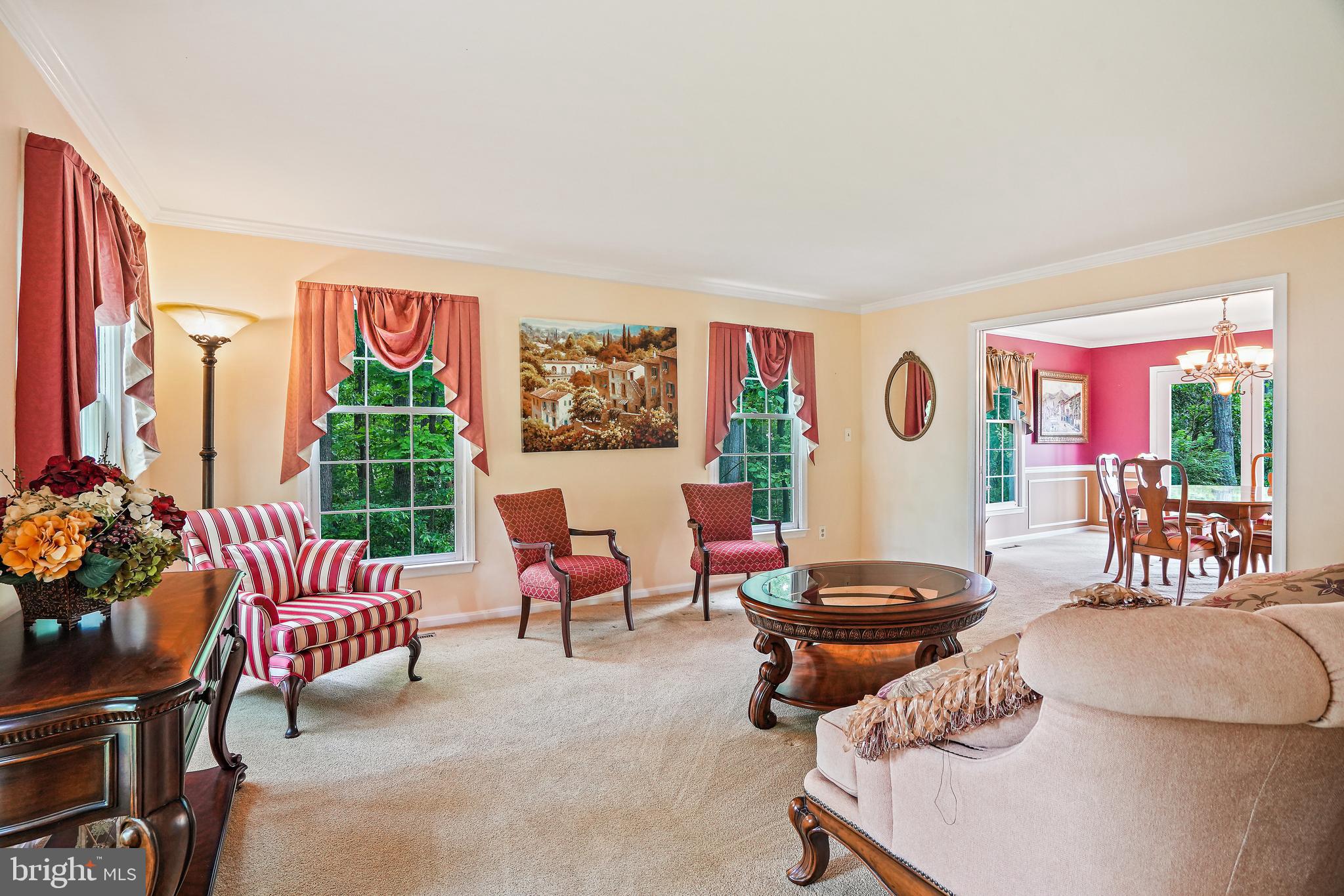 TOLLEY TERRACE - Residential