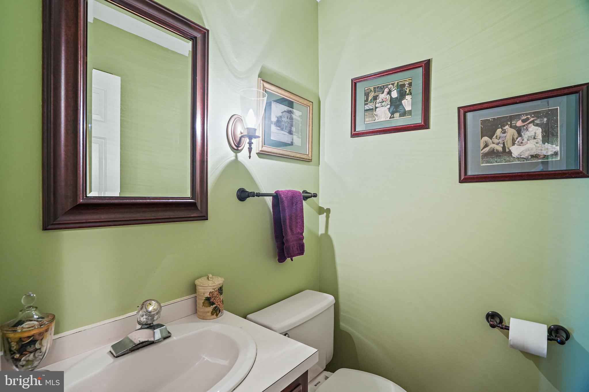 TOLLEY TERRACE - Residential