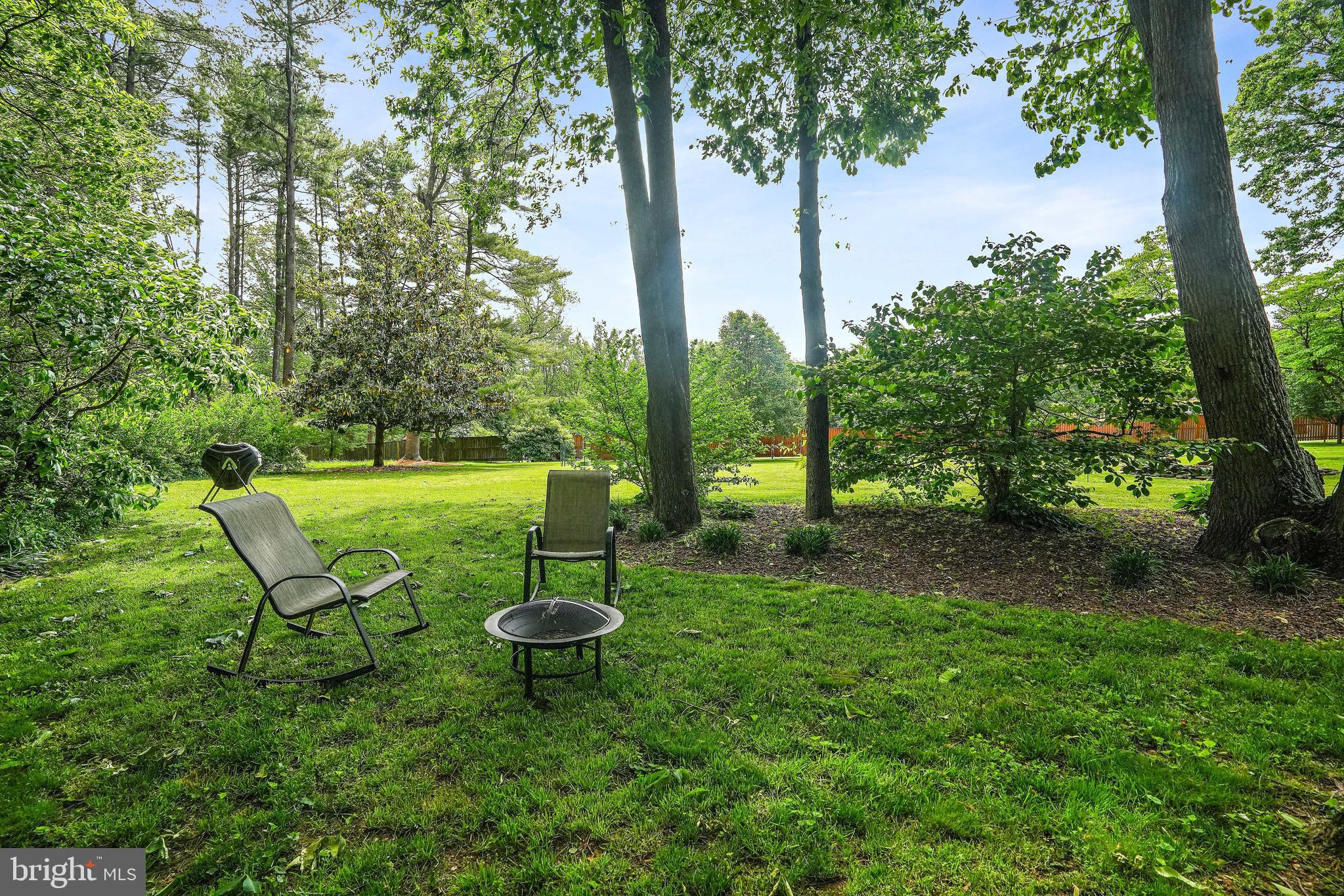 TOLLEY TERRACE - Residential