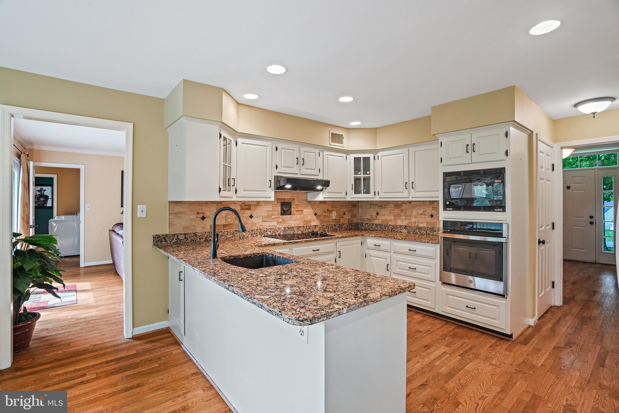 TOLLEY TERRACE - Residential