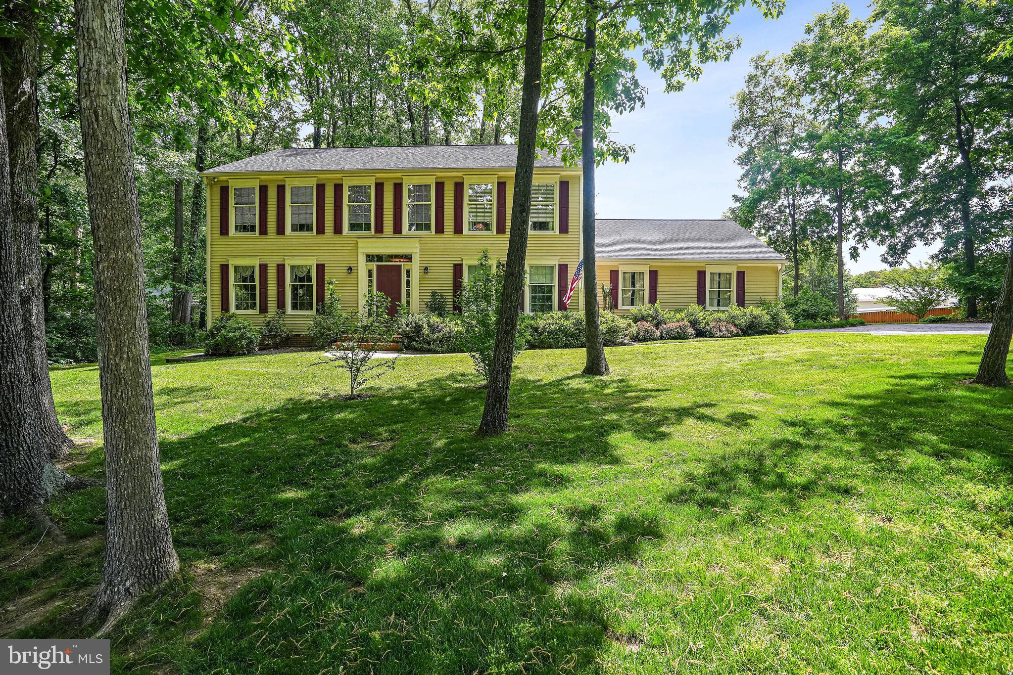 TOLLEY TERRACE - Residential