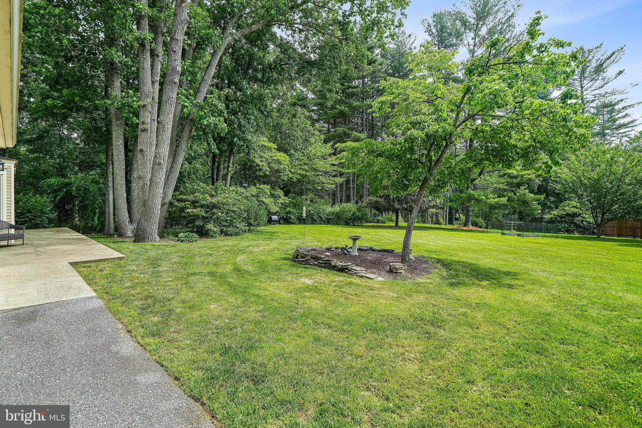 TOLLEY TERRACE - Residential