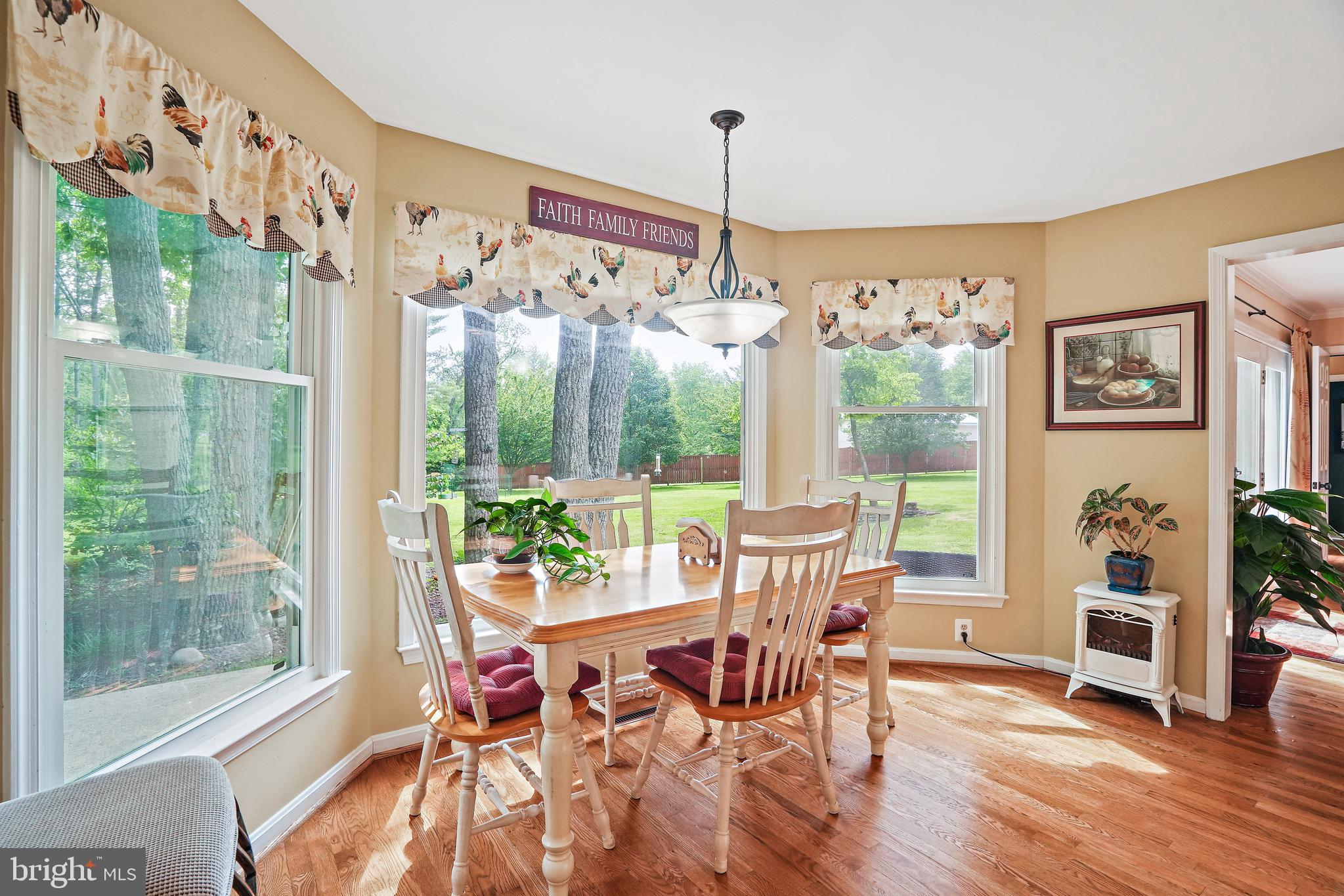 TOLLEY TERRACE - Residential