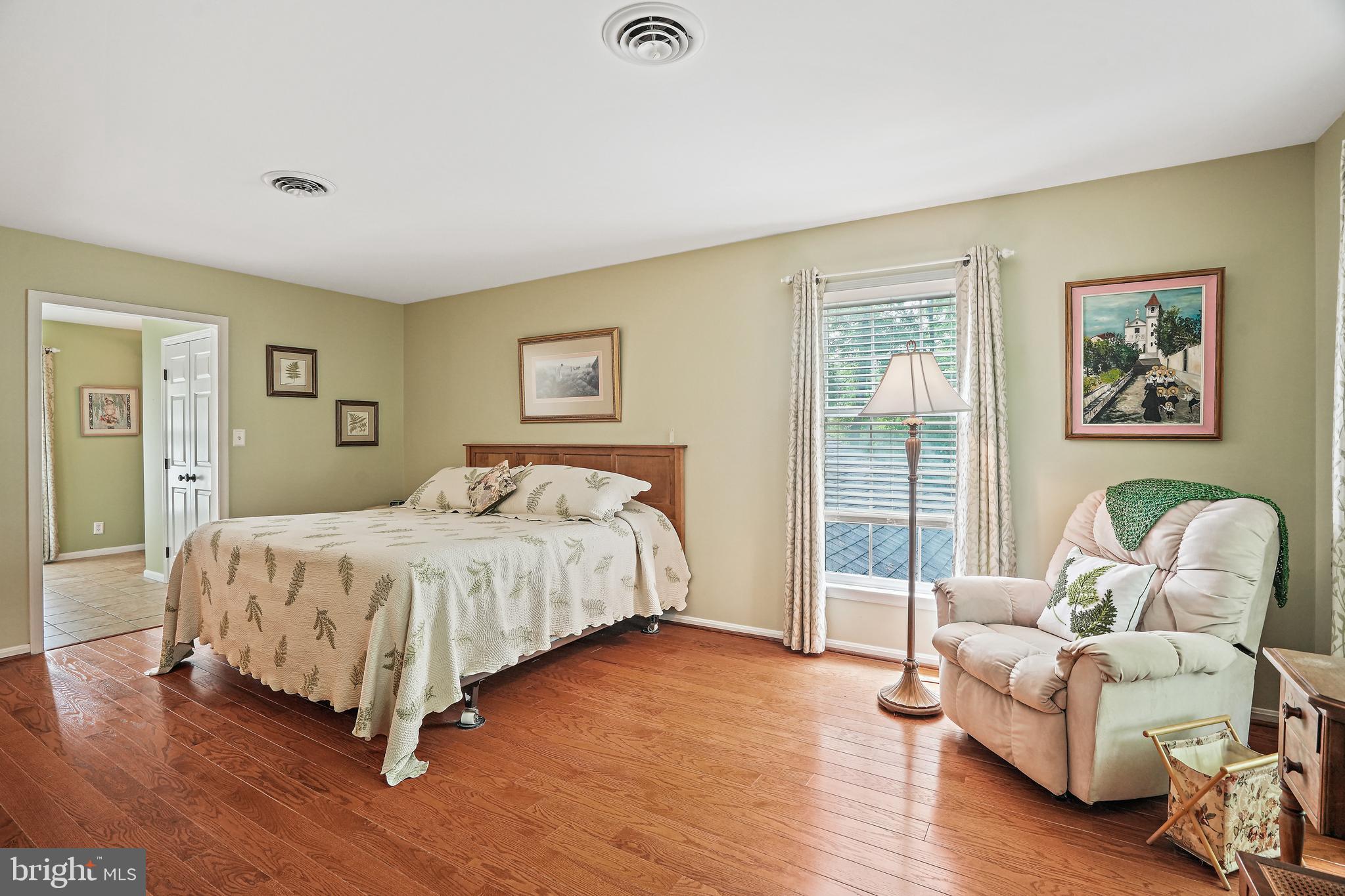 TOLLEY TERRACE - Residential