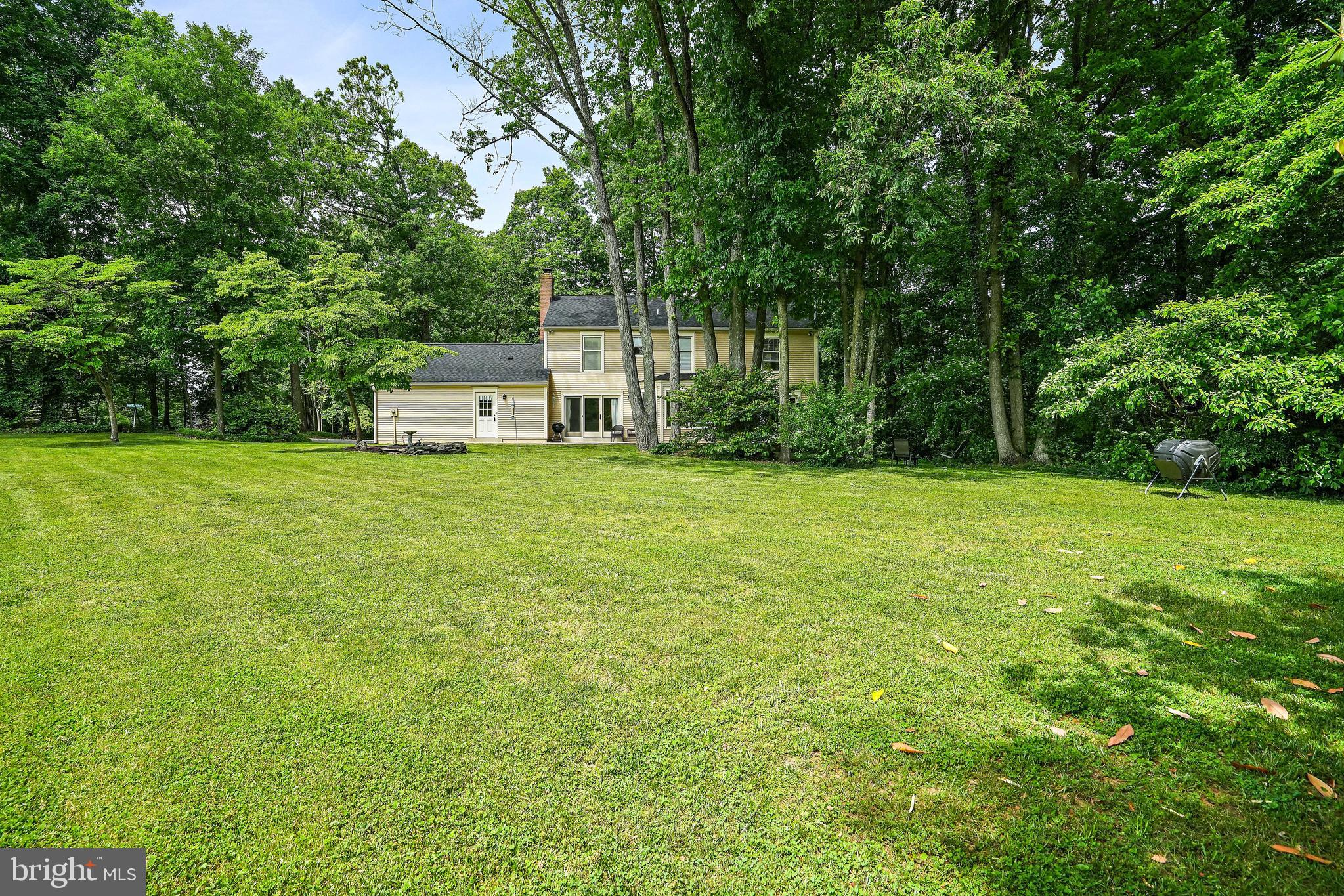 TOLLEY TERRACE - Residential