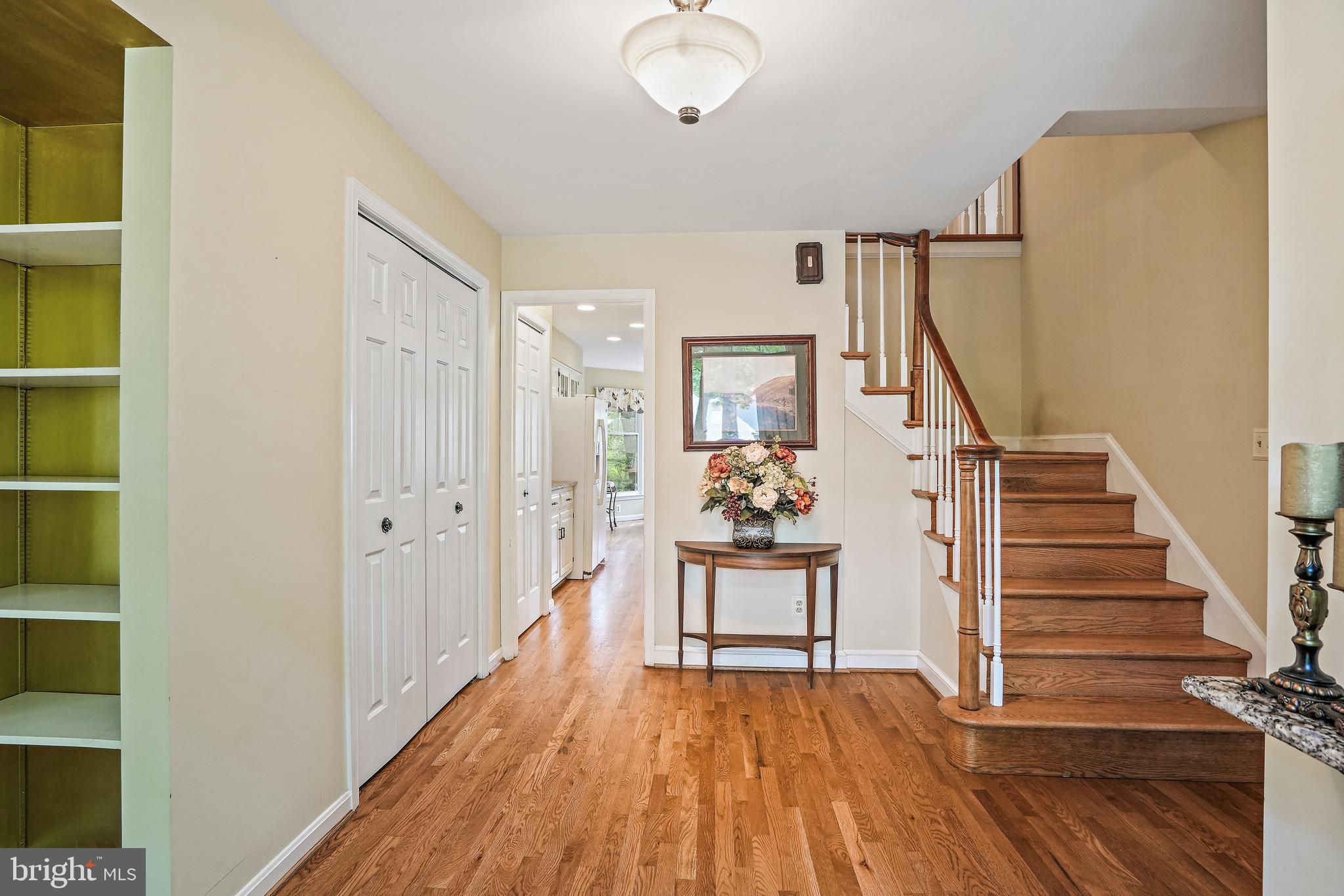 TOLLEY TERRACE - Residential