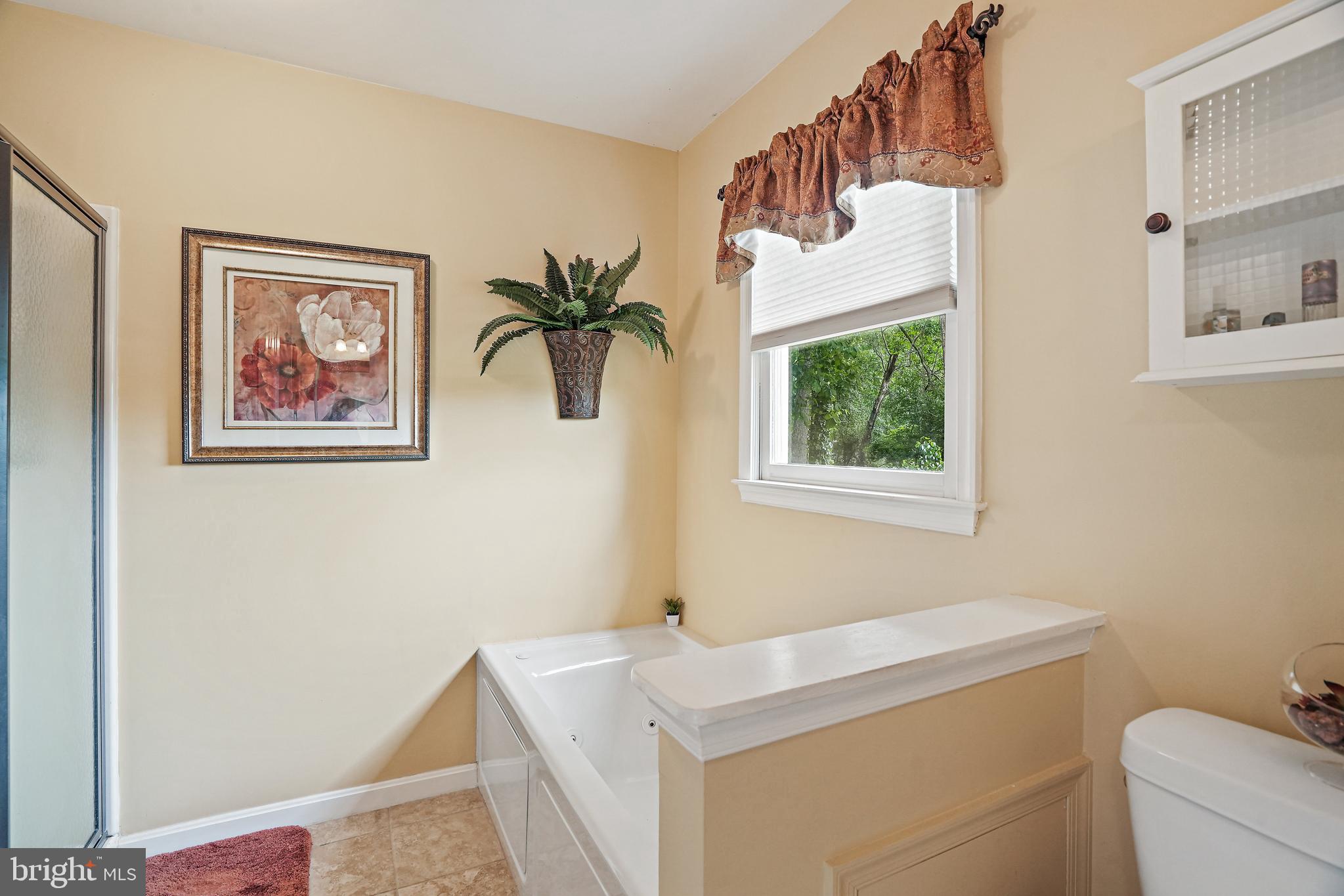 TOLLEY TERRACE - Residential