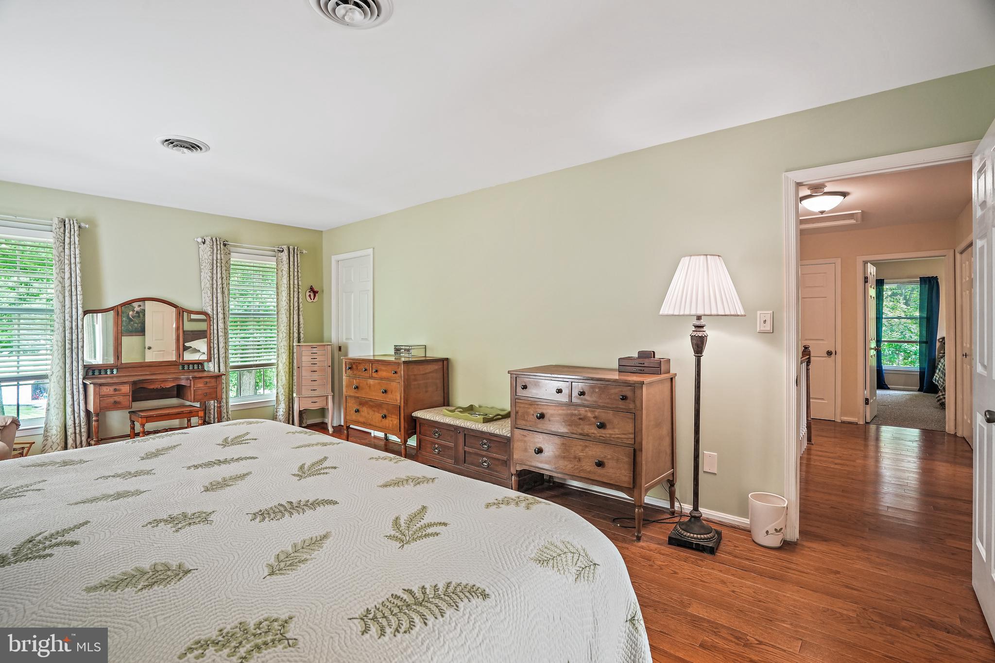 TOLLEY TERRACE - Residential