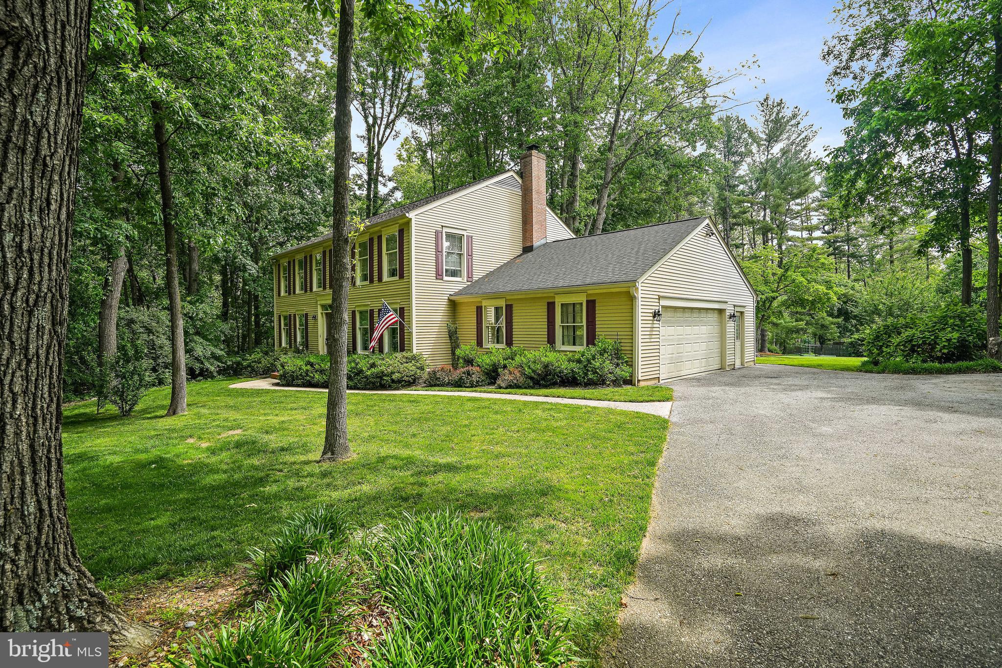 TOLLEY TERRACE - Residential