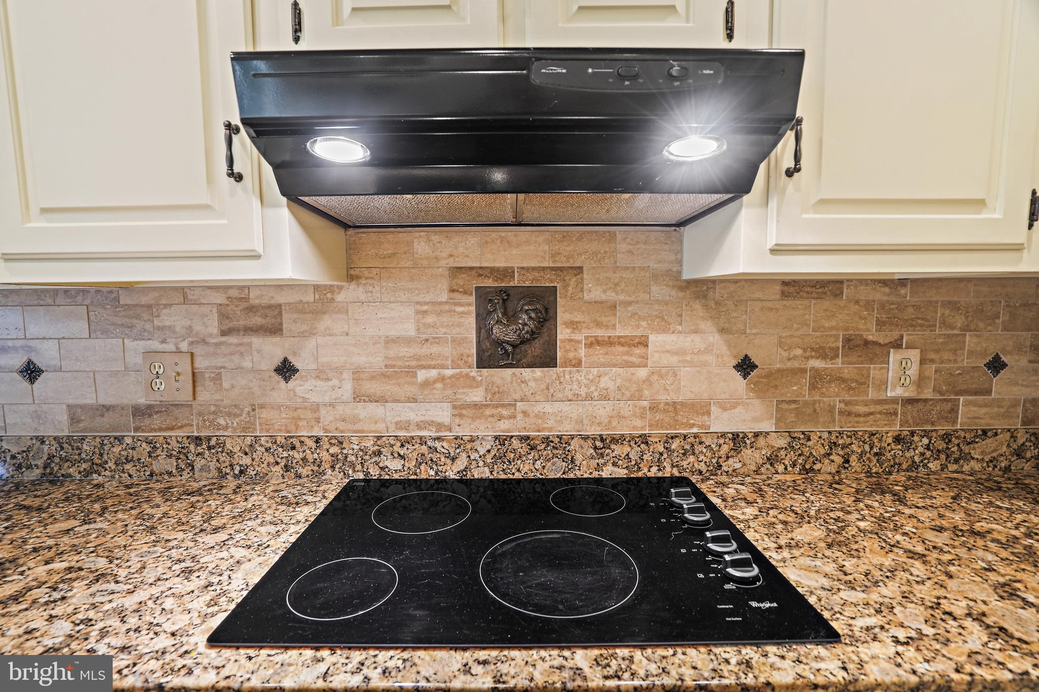 TOLLEY TERRACE - Residential