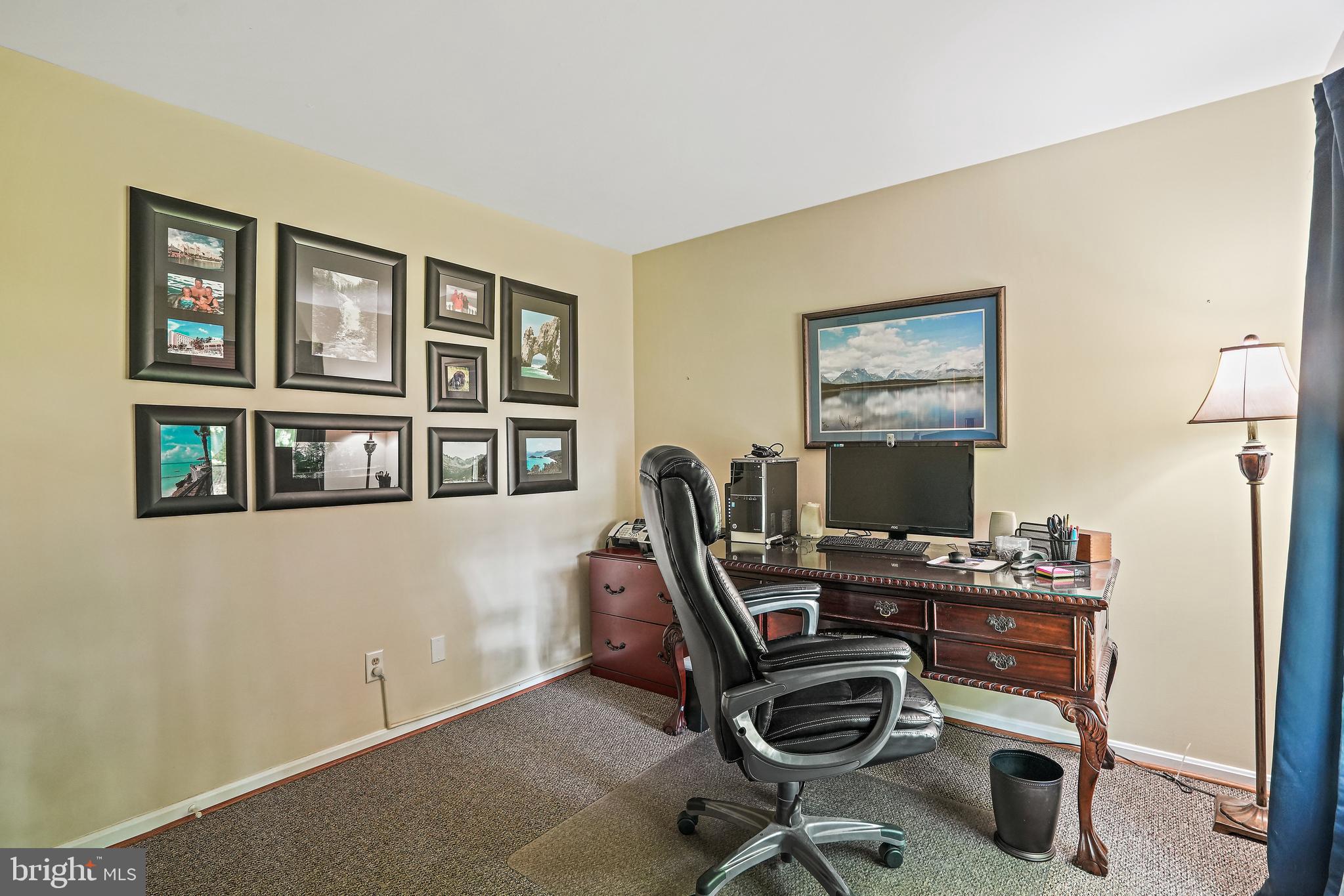 TOLLEY TERRACE - Residential