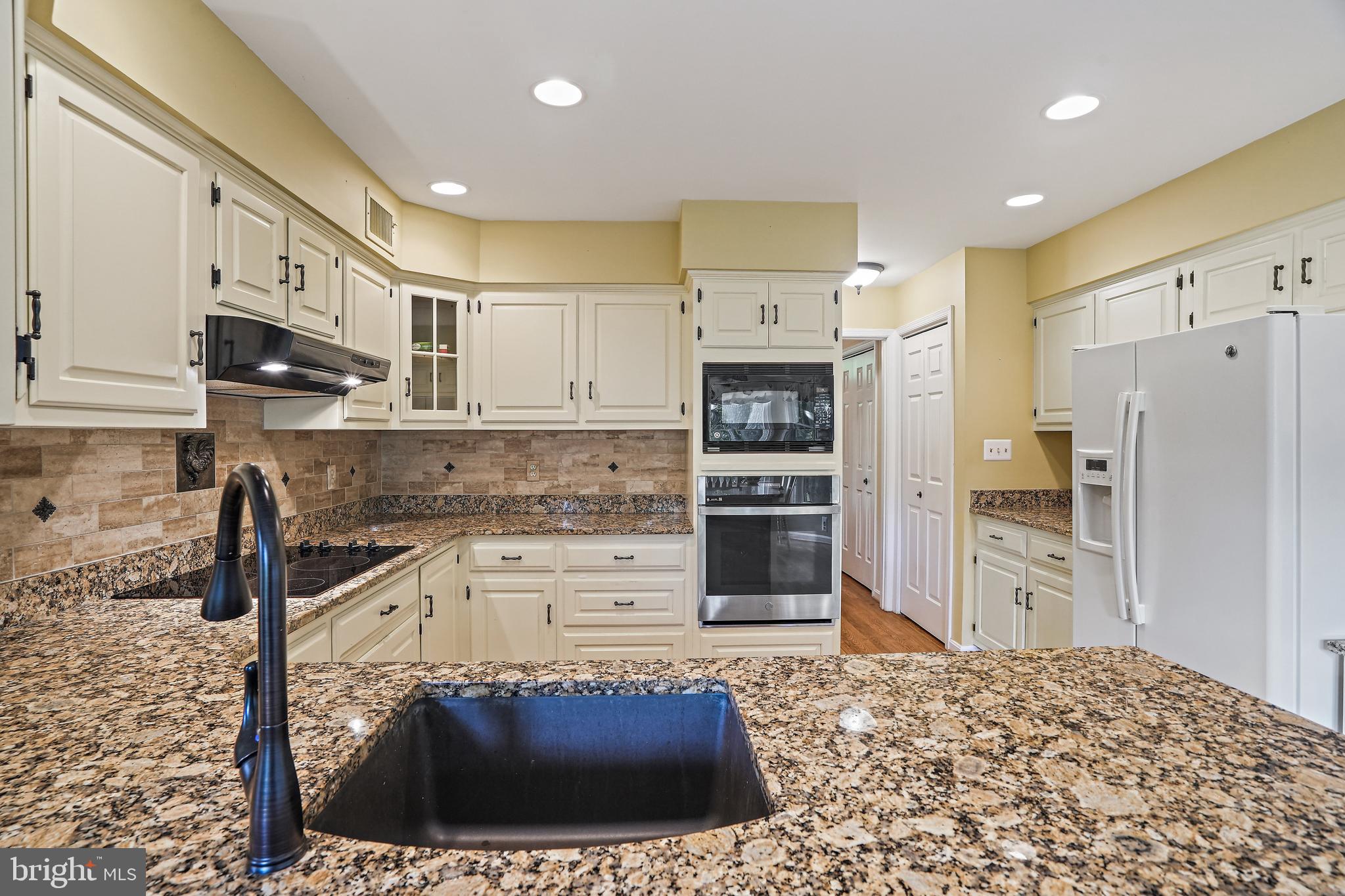 TOLLEY TERRACE - Residential