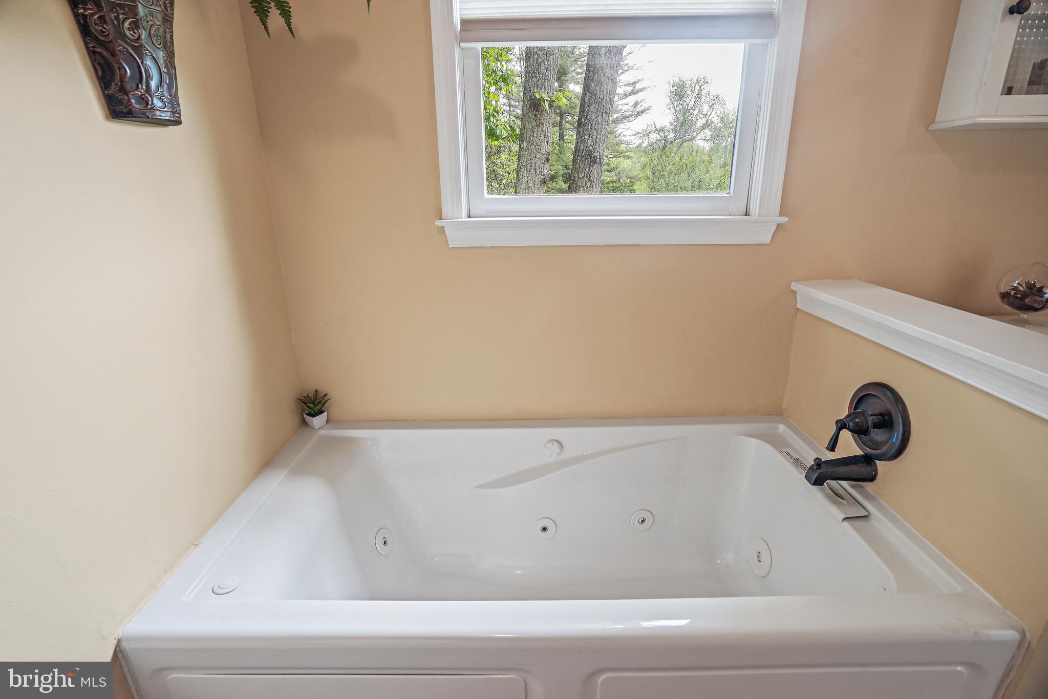 TOLLEY TERRACE - Residential