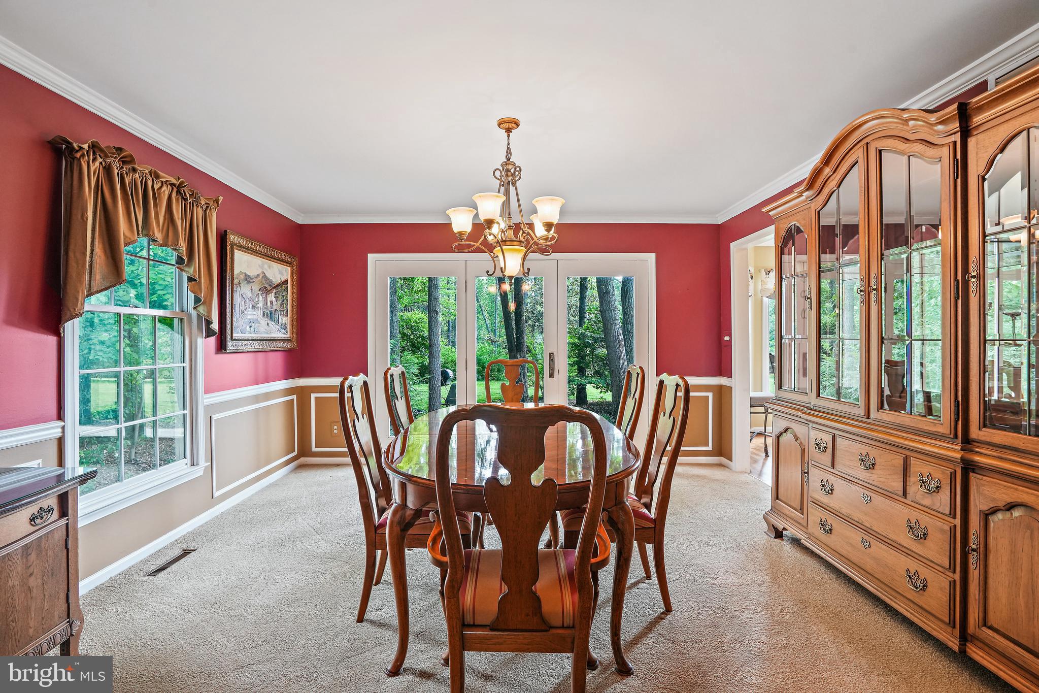 TOLLEY TERRACE - Residential