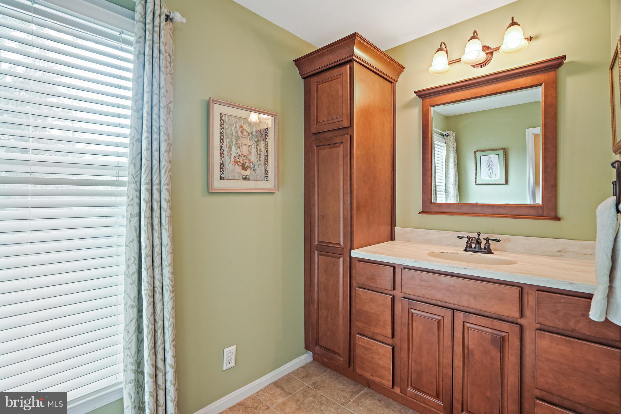 TOLLEY TERRACE - Residential