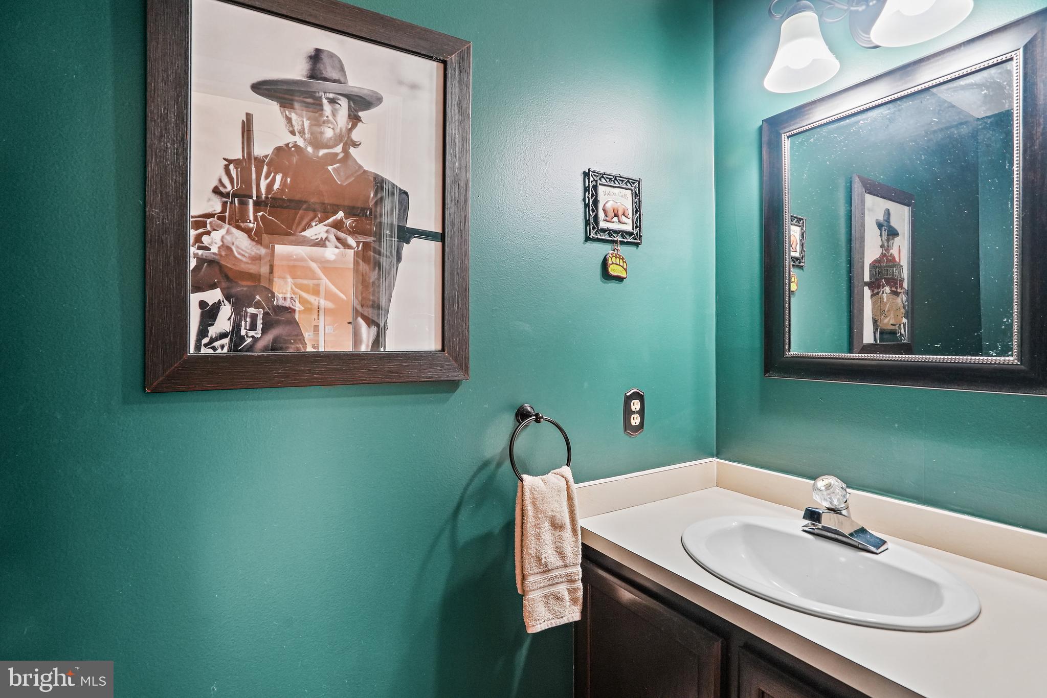 TOLLEY TERRACE - Residential