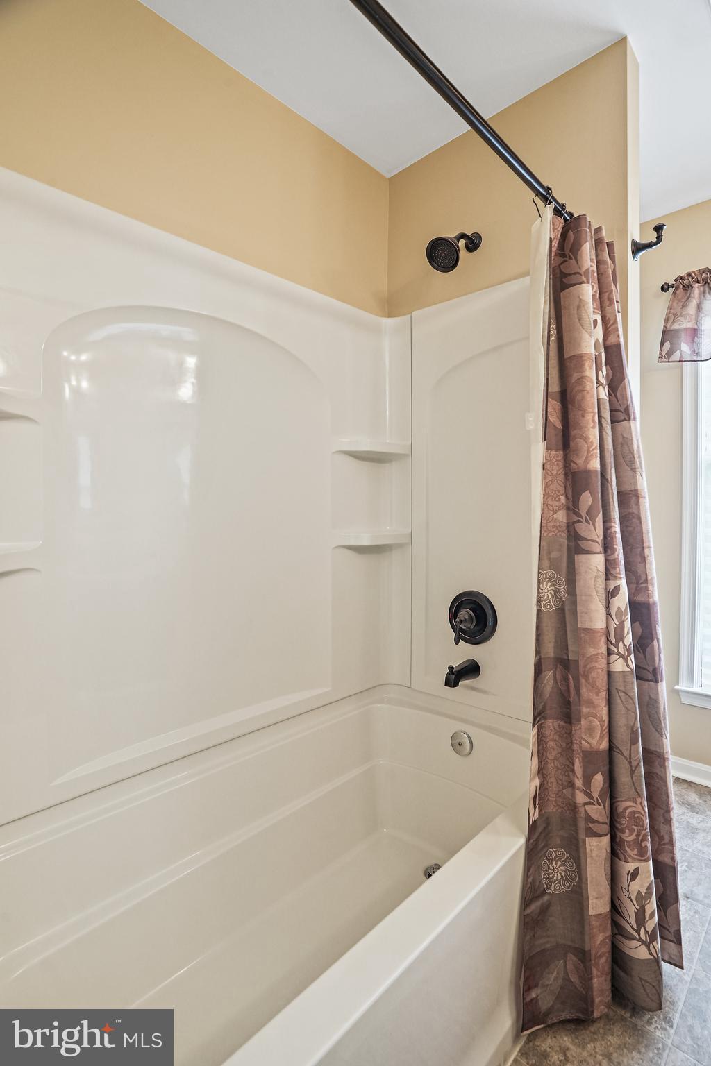 TOLLEY TERRACE - Residential