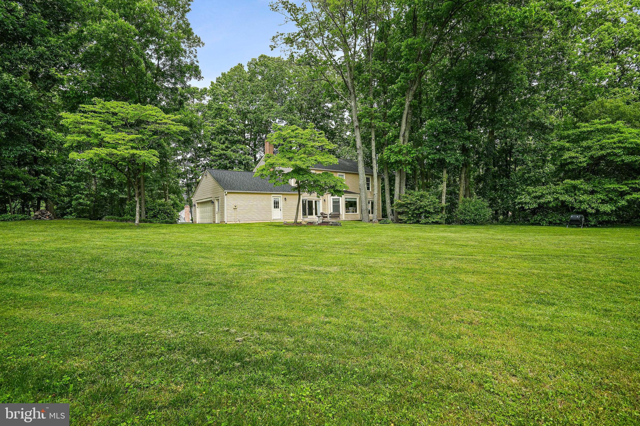 TOLLEY TERRACE - Residential