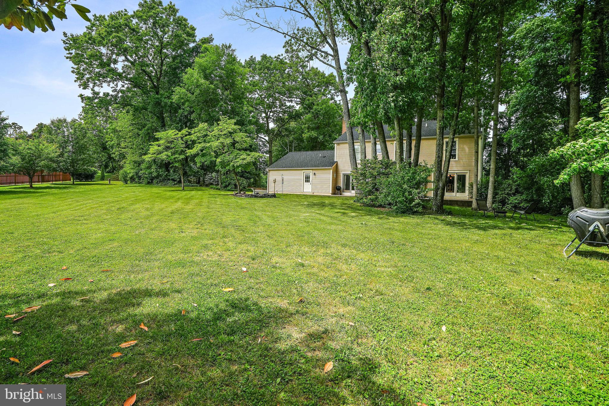 TOLLEY TERRACE - Residential