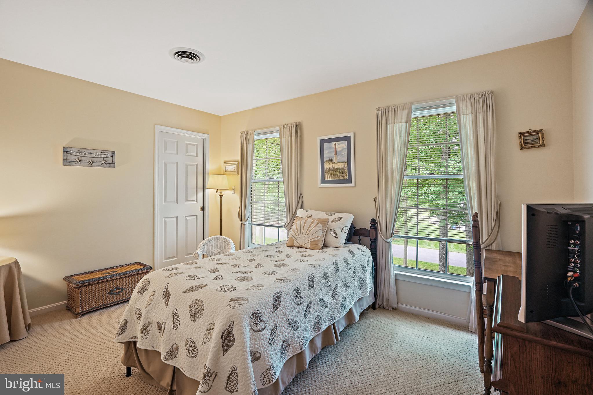 TOLLEY TERRACE - Residential