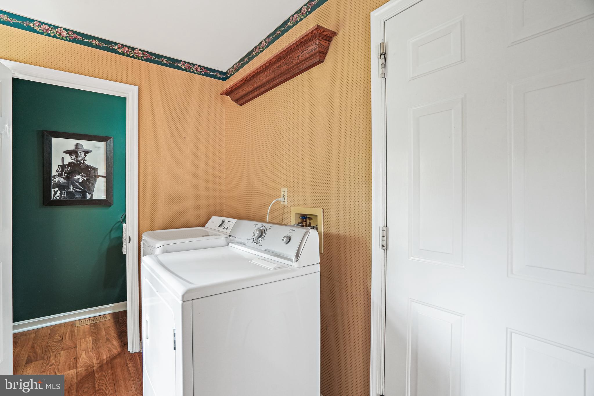 TOLLEY TERRACE - Residential