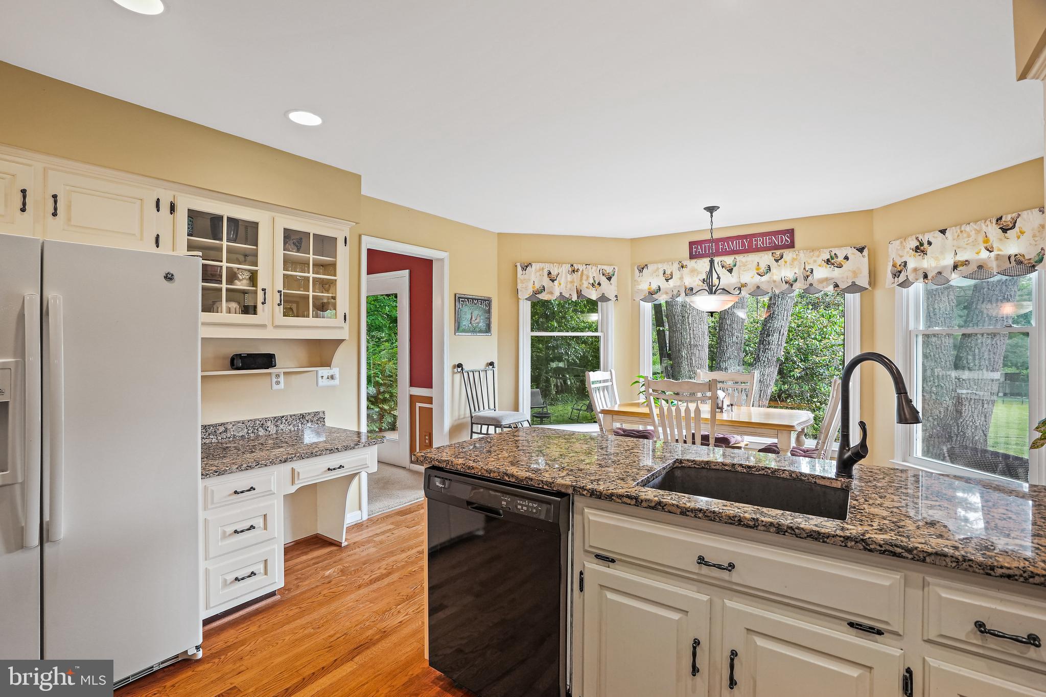 TOLLEY TERRACE - Residential