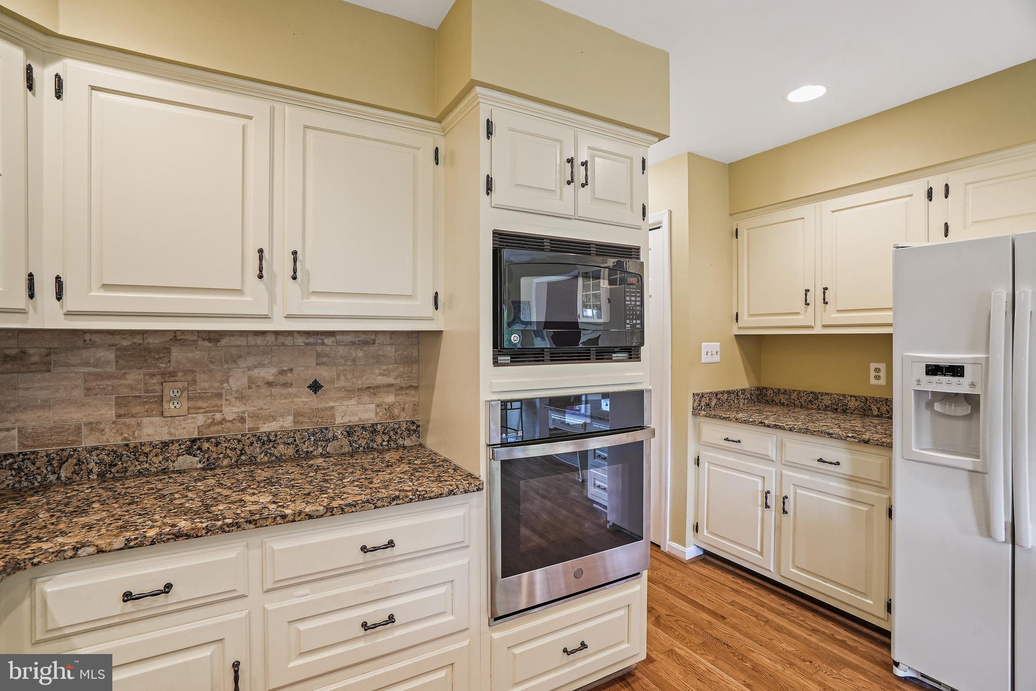 TOLLEY TERRACE - Residential