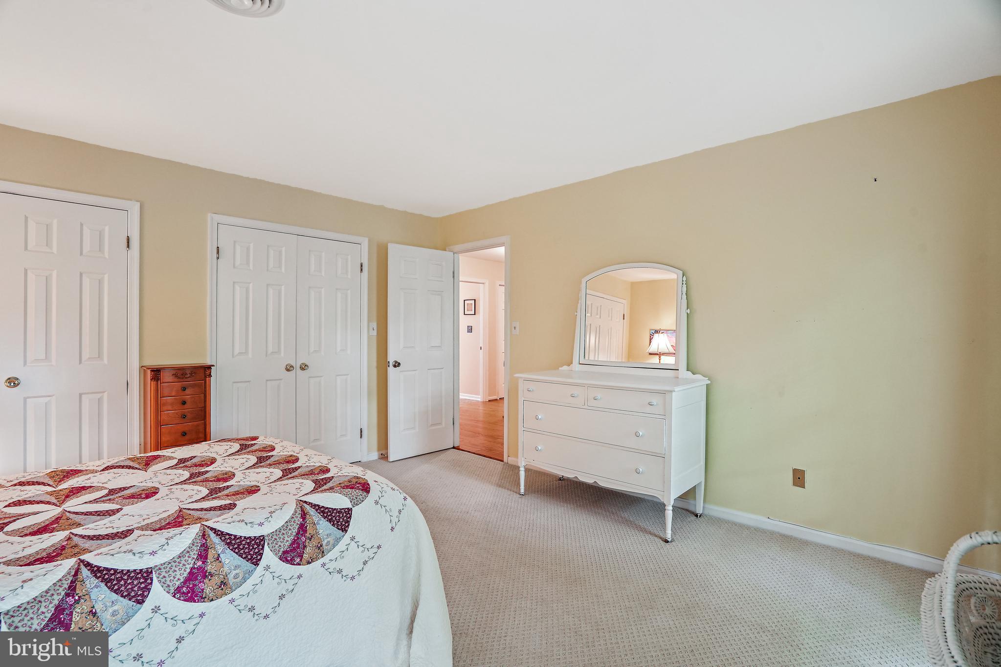 TOLLEY TERRACE - Residential