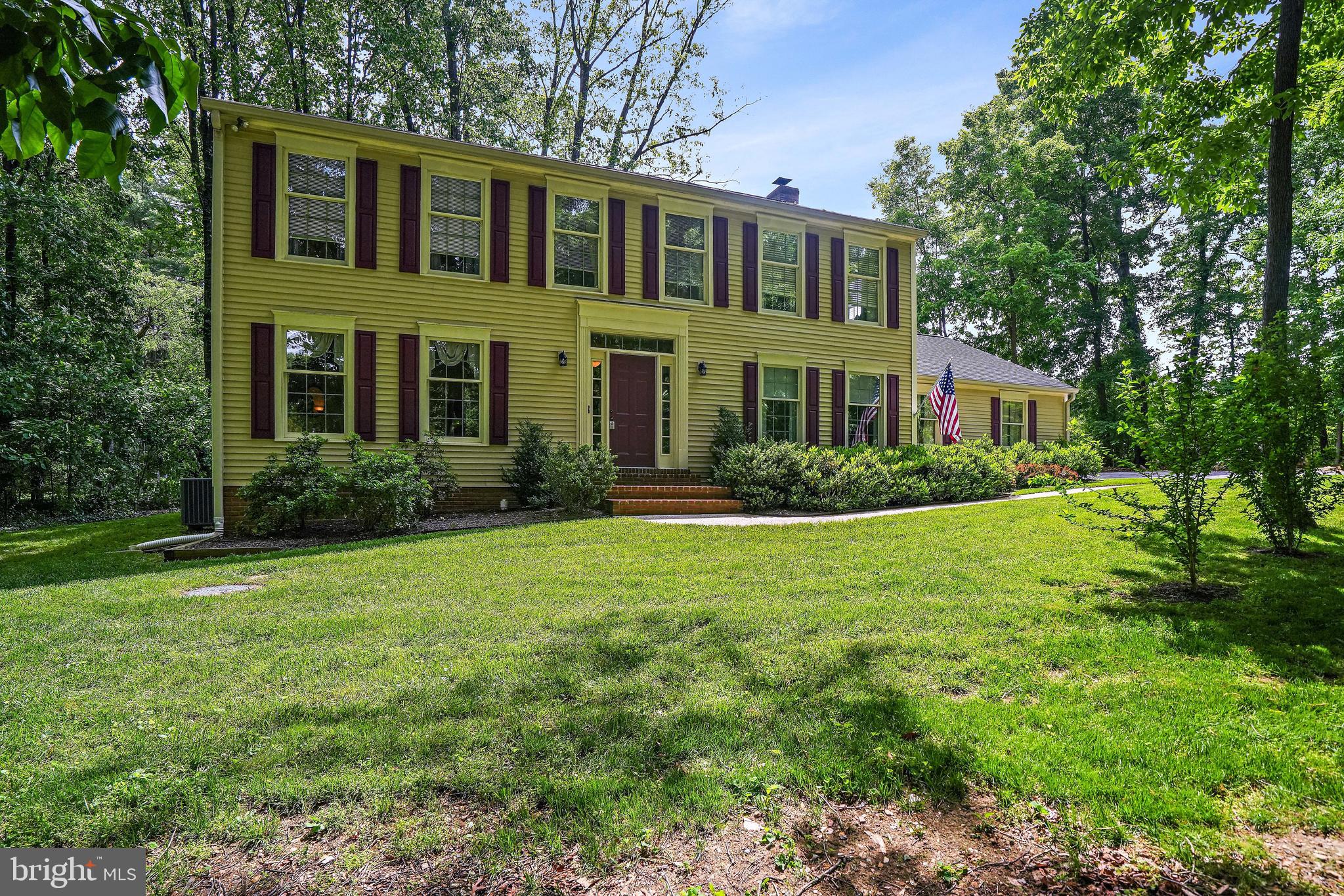 TOLLEY TERRACE - Residential