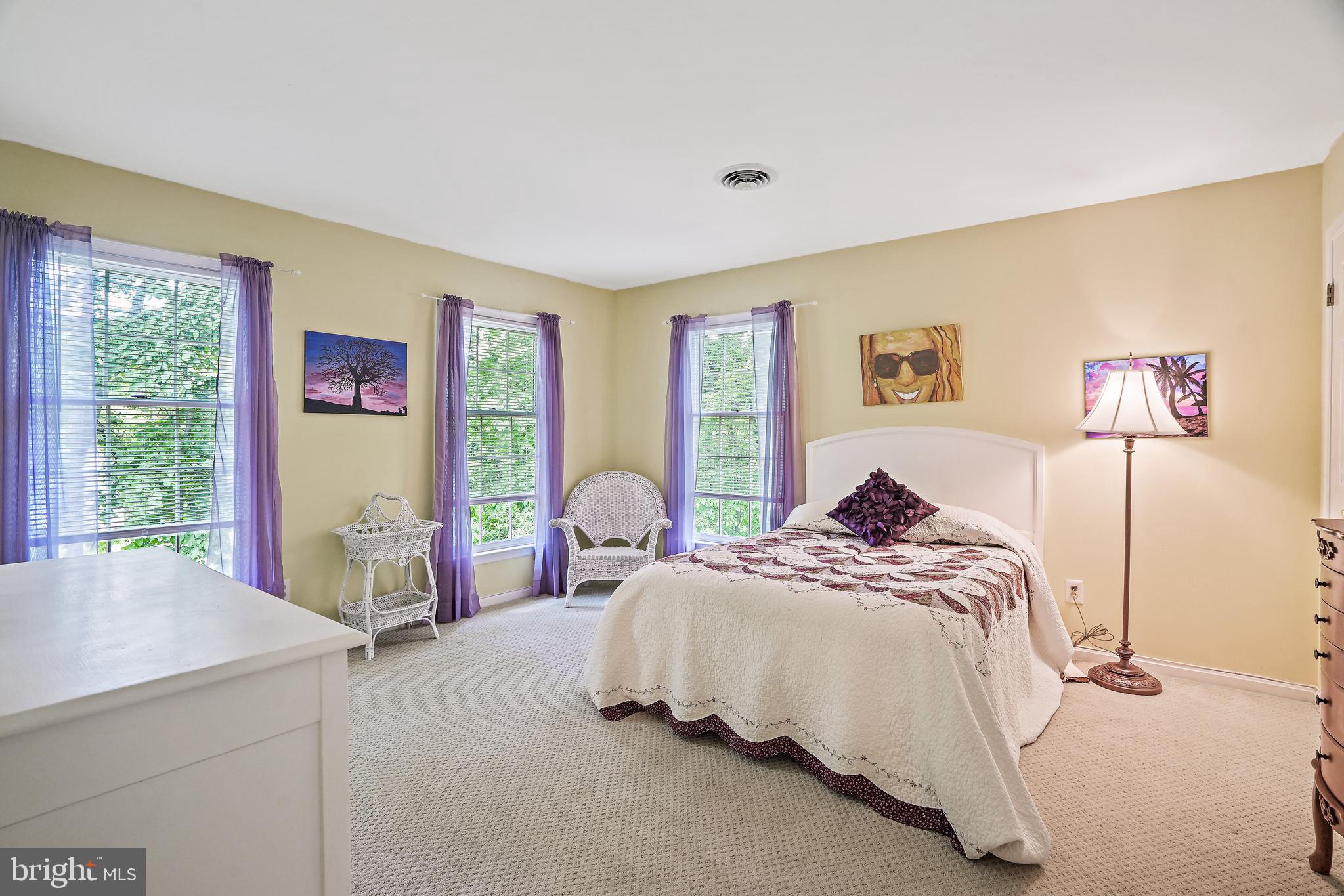 TOLLEY TERRACE - Residential