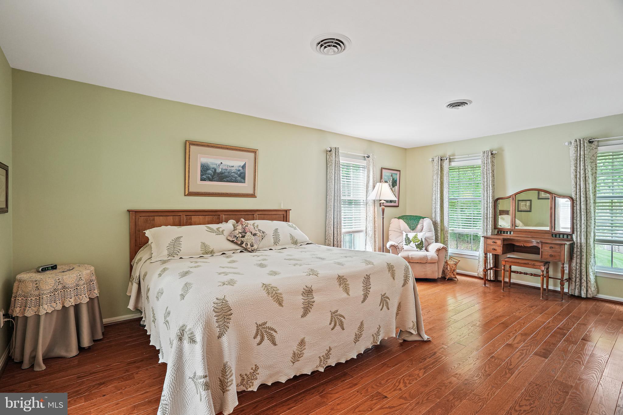 TOLLEY TERRACE - Residential