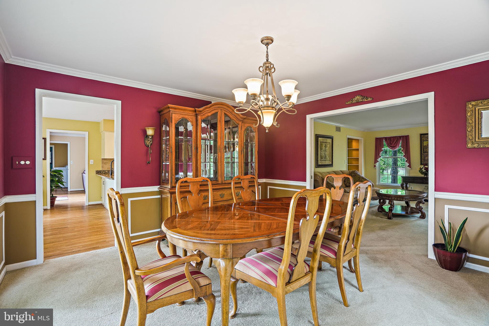 TOLLEY TERRACE - Residential