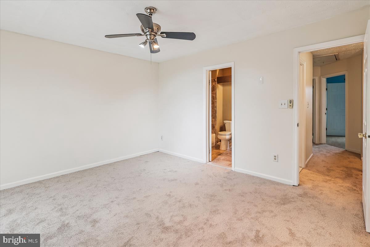 CHESTNUT HILL COVE - Residential