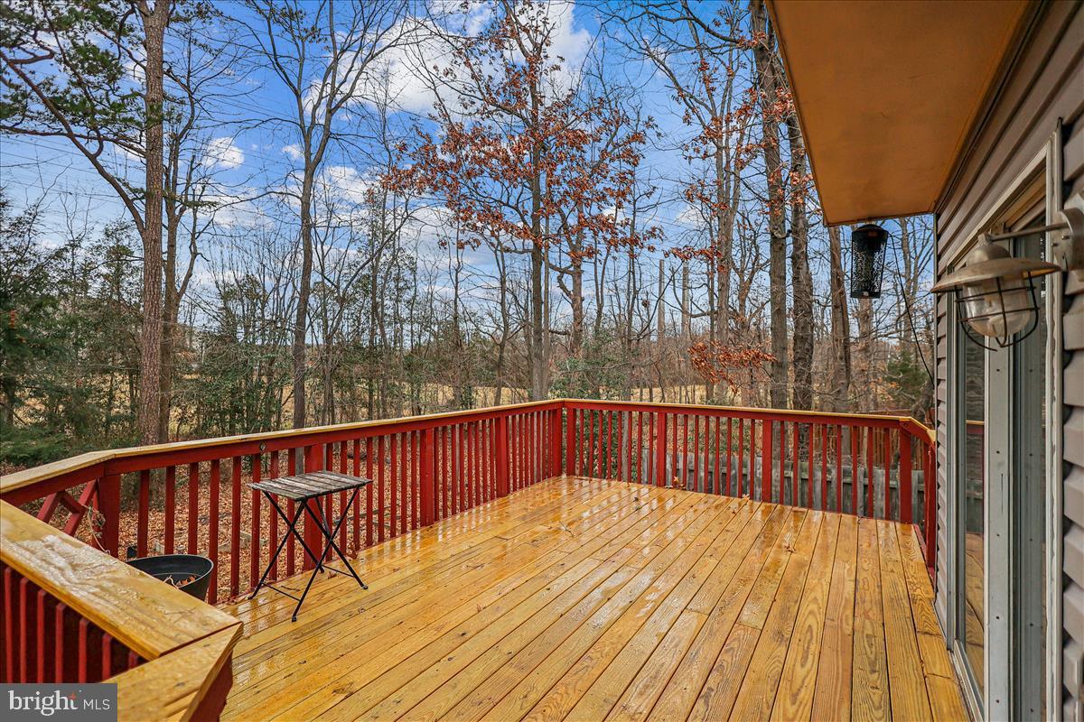 CHESTNUT HILL COVE - Residential