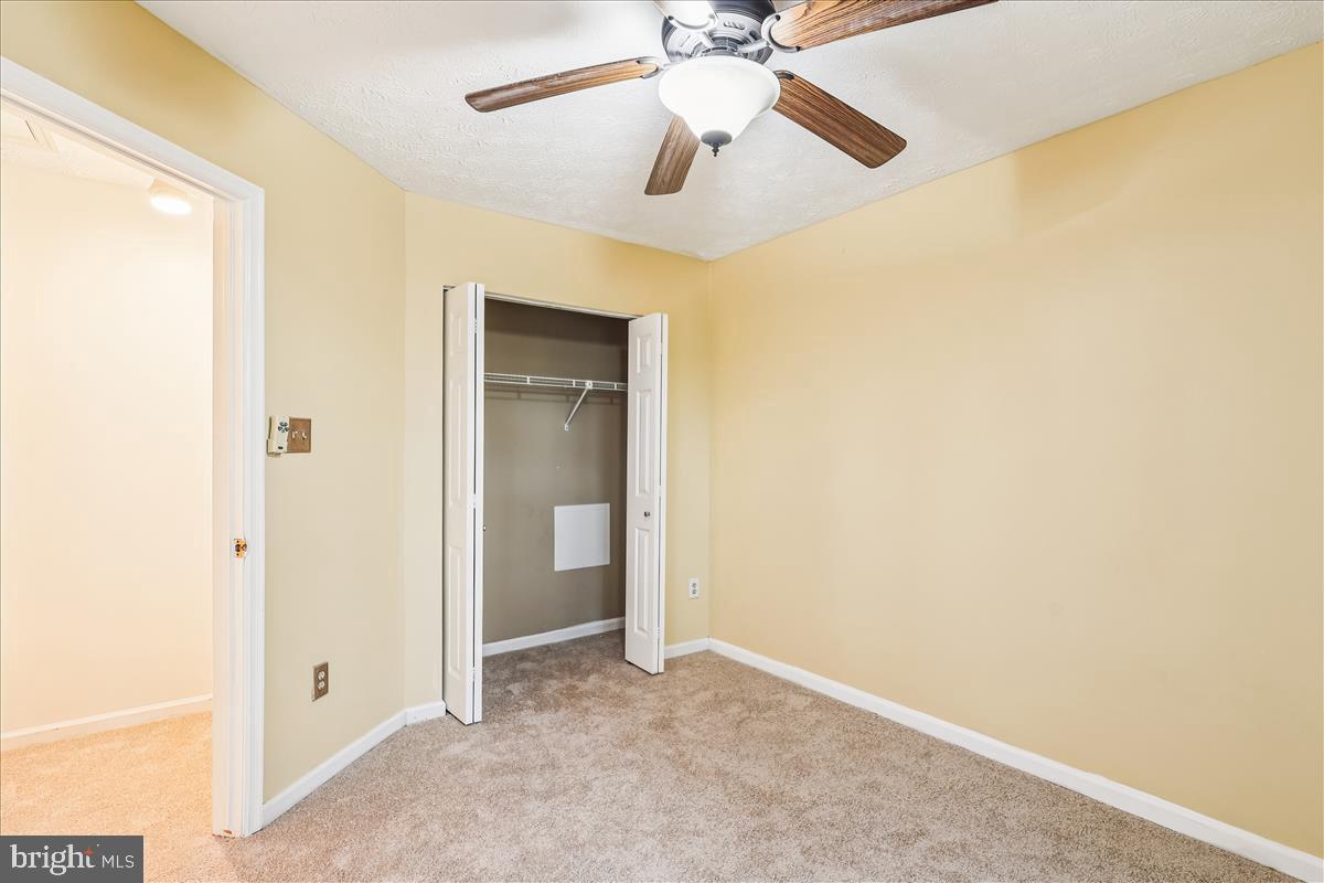 CHESTNUT HILL COVE - Residential